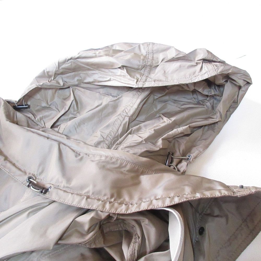 Burberry Burberry Burberry London Trench Coat Others Outerwear DUTY FREE for USA Size ONE SIZE - 6 Thumbnail