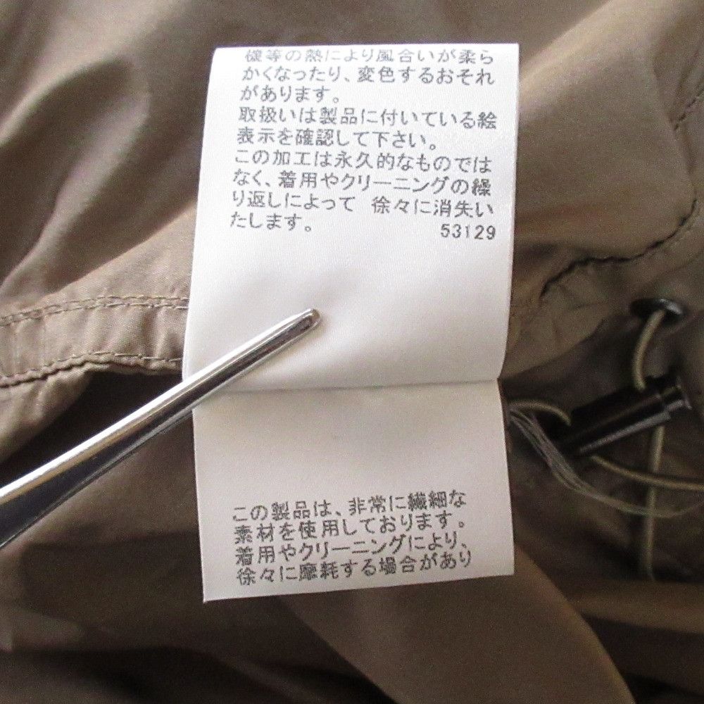 Burberry Burberry Burberry London Trench Coat Others Outerwear DUTY FREE for USA Size ONE SIZE - 10 Thumbnail