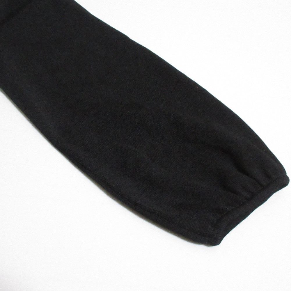 Other Other Rene Knit Sweater Others Tops DUTY FREE for USA Size ONE SIZE - 4 Thumbnail