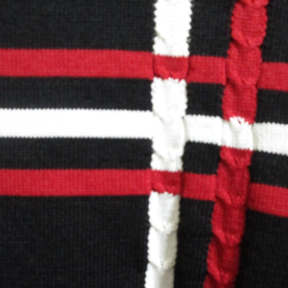 Other Other Rene Knit Sweater Others Tops DUTY FREE for USA Size ONE SIZE - 2 Thumbnail