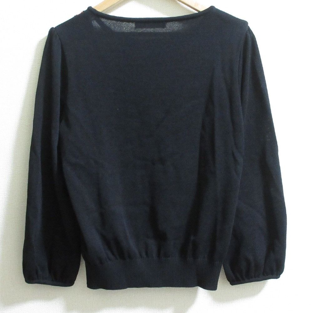 Other Other Rene Knit Sweater Others Tops DUTY FREE for USA Size ONE SIZE - 3 Thumbnail