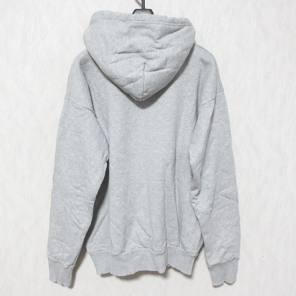Other Other Diesel Logo Sweatshirt Cotton Sweatshirts & Hoodies Size ONE SIZE - 2 Thumbnail