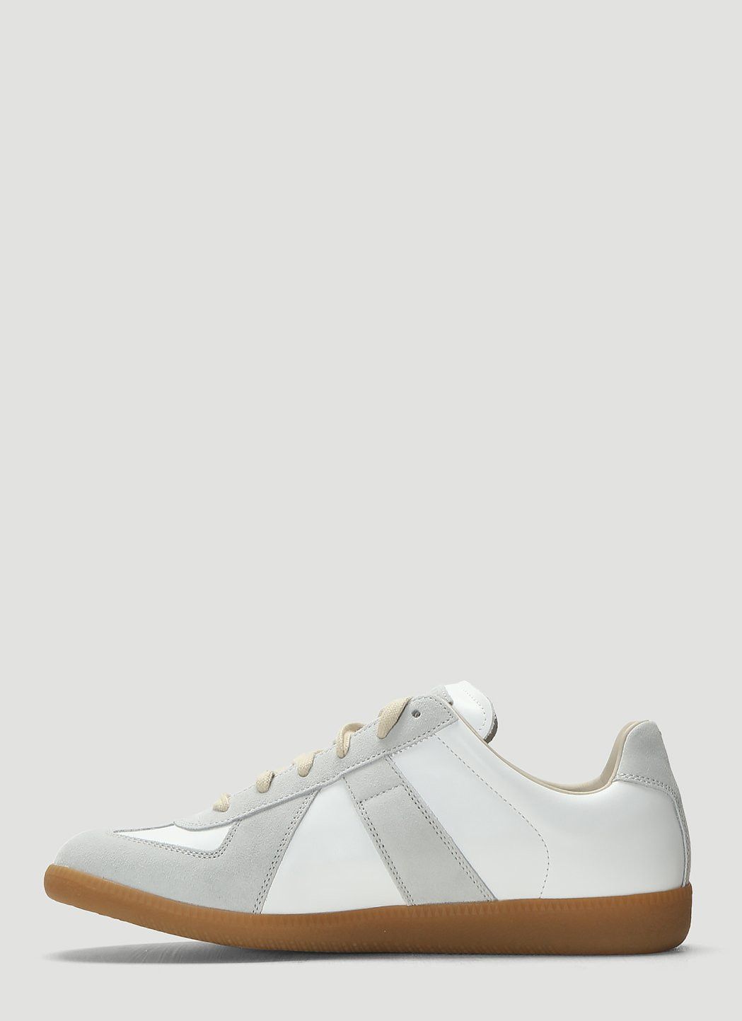 Maison Margiela Replica Sneakers Size US 9 / EU 42 - 3 Thumbnail