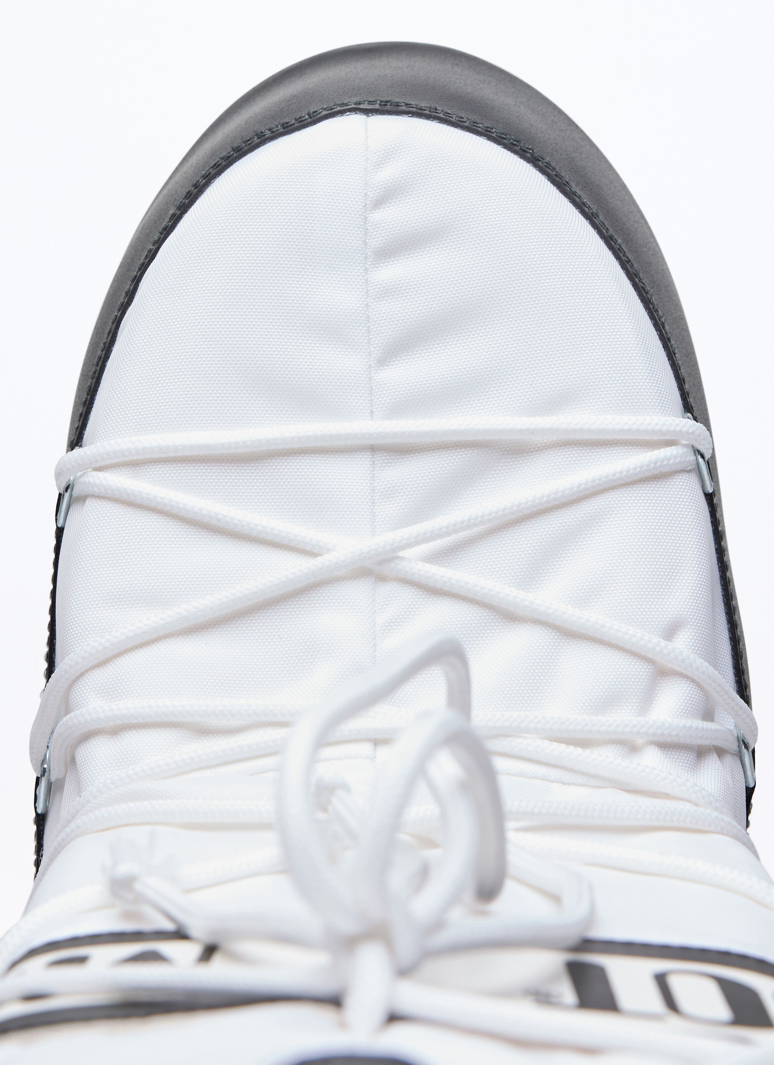 Moon Boot Icon Snow Boots Size US 13 / EU 46 - 7 Thumbnail