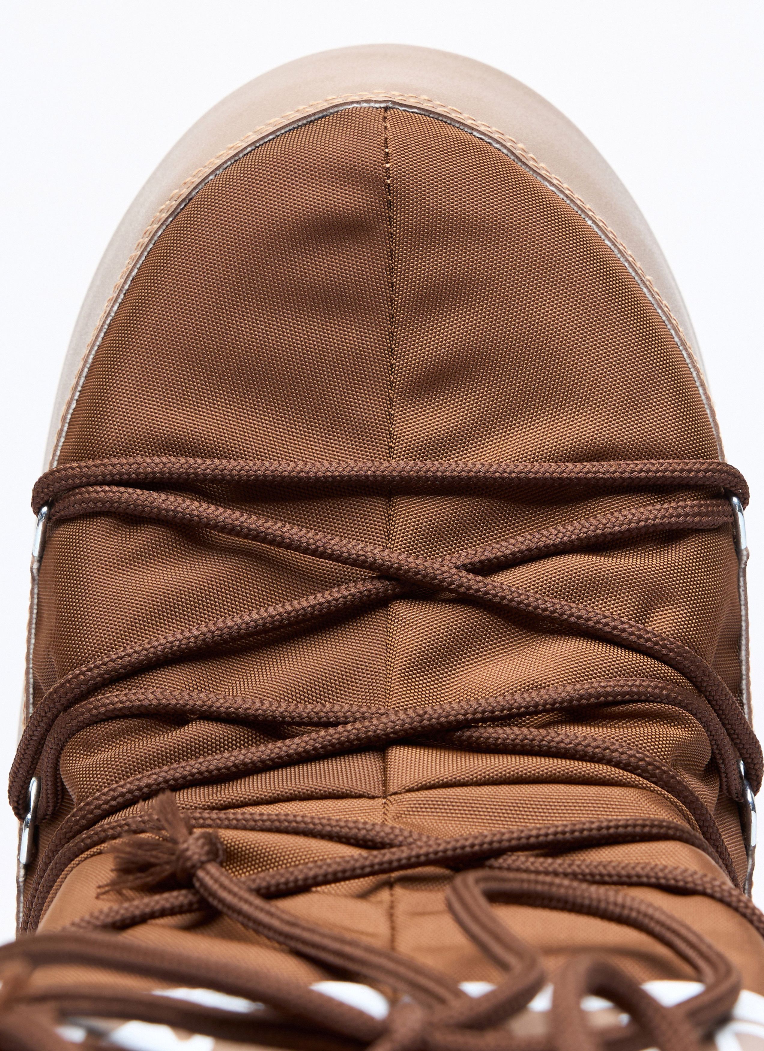 Moon Boot Icon Snow Boots Size US 13 / EU 46 - 7 Thumbnail