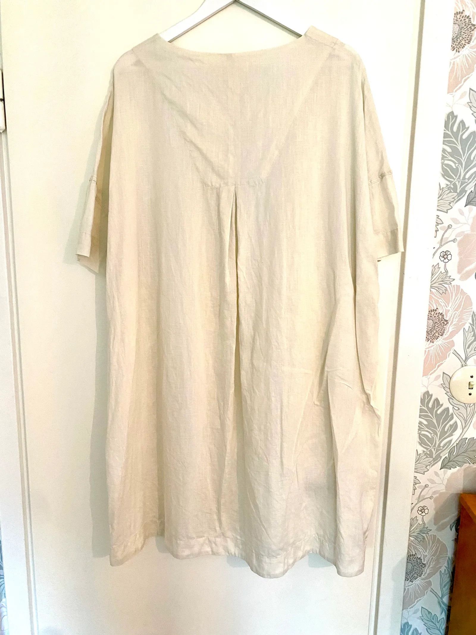 Arket Arket Dress Size M / US 6-8 / IT 42-44 - 3 Thumbnail