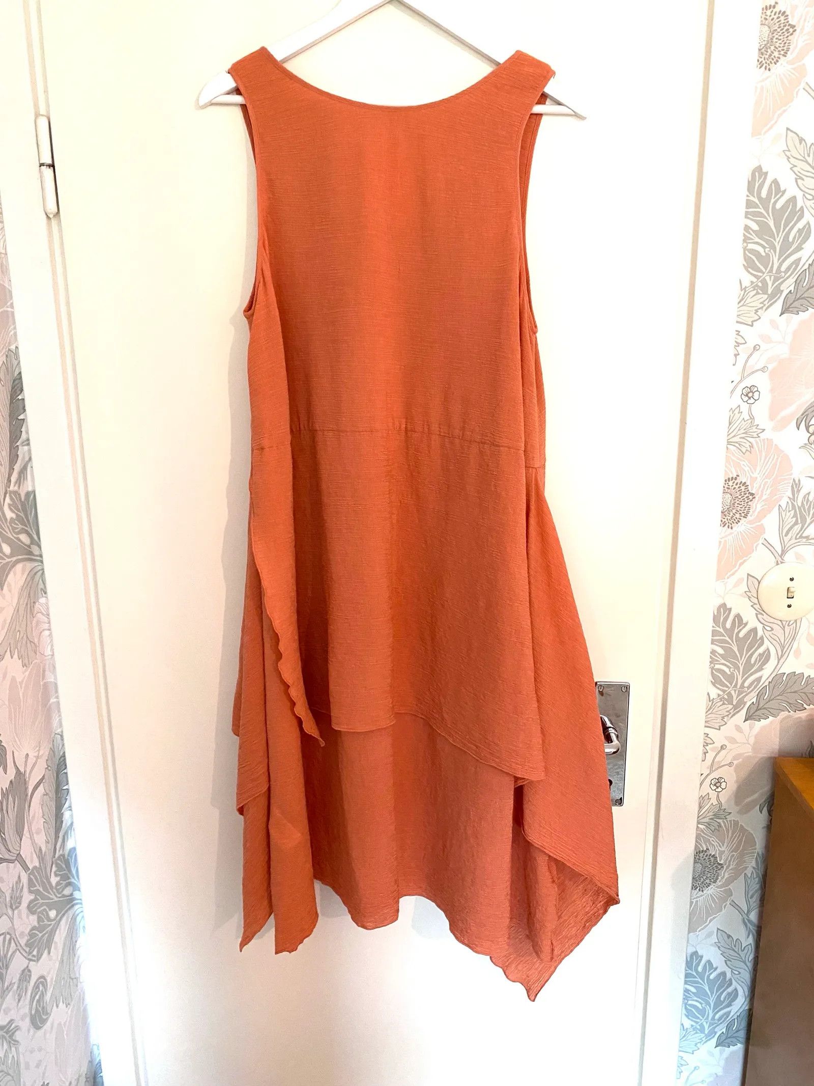 Cos Cos Dress Size M / US 6-8 / IT 42-44 - 4 Thumbnail