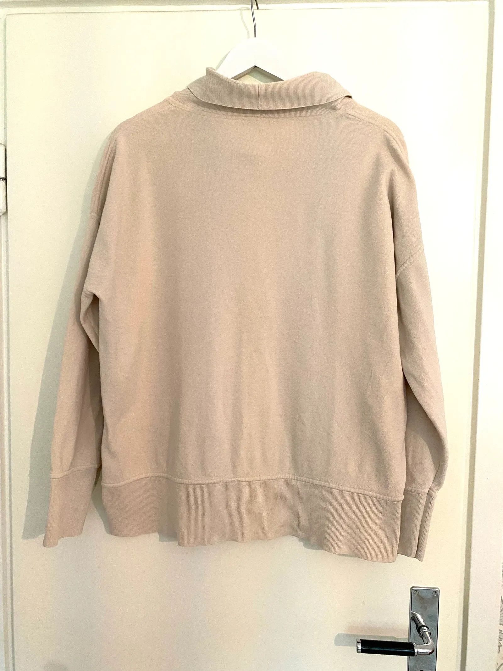 Cos Cos Sweatshirt Size M / US 6-8 / IT 42-44 - 4 Thumbnail