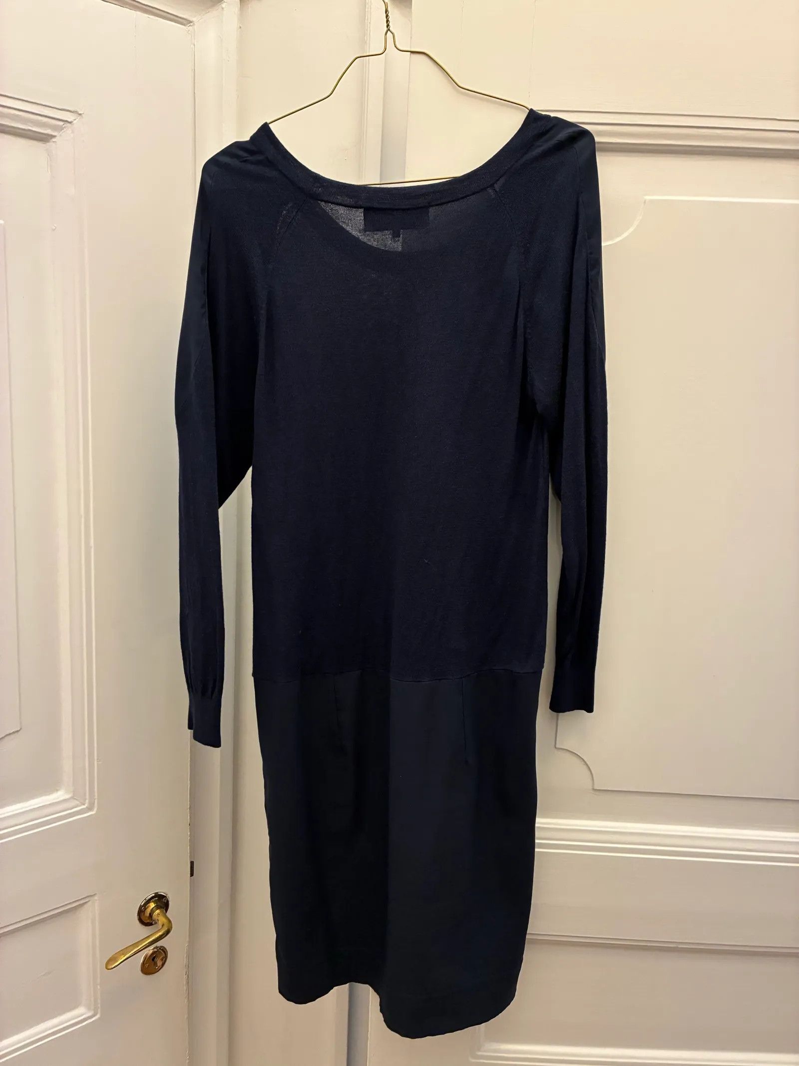 Designers Remix Designers remix Dress Size M / US 6-8 / IT 42-44 - 4 Thumbnail