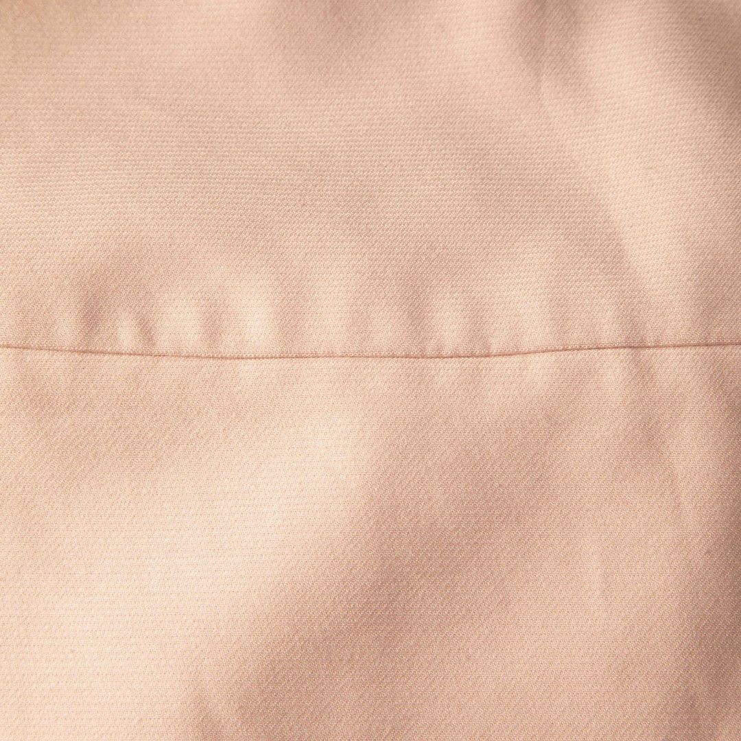 Valentino Red Valentino Pink Mini Skirt Size 26" / US 2 / IT 38 - 3 Thumbnail