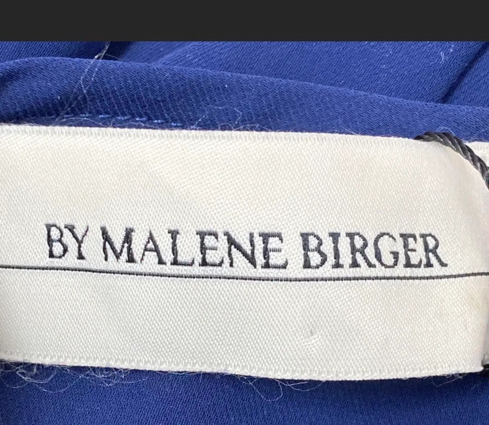 By Malene Birger By Malene Birger Dress Size XS / US 0-2 / IT 36-38 - 2 Thumbnail