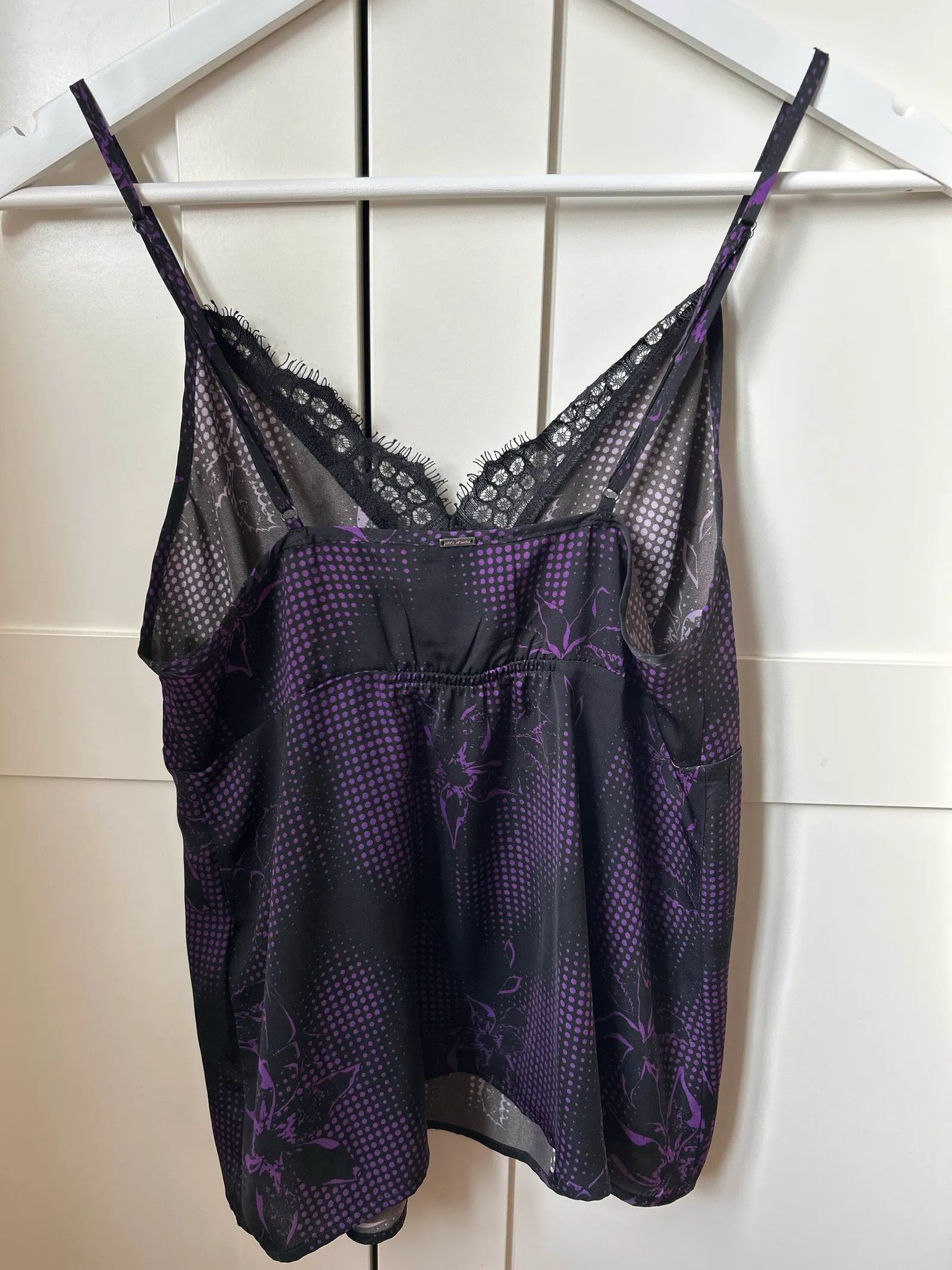 IKKS Ikks Top Size XS / US 0-2 / IT 36-38 - 4 Thumbnail