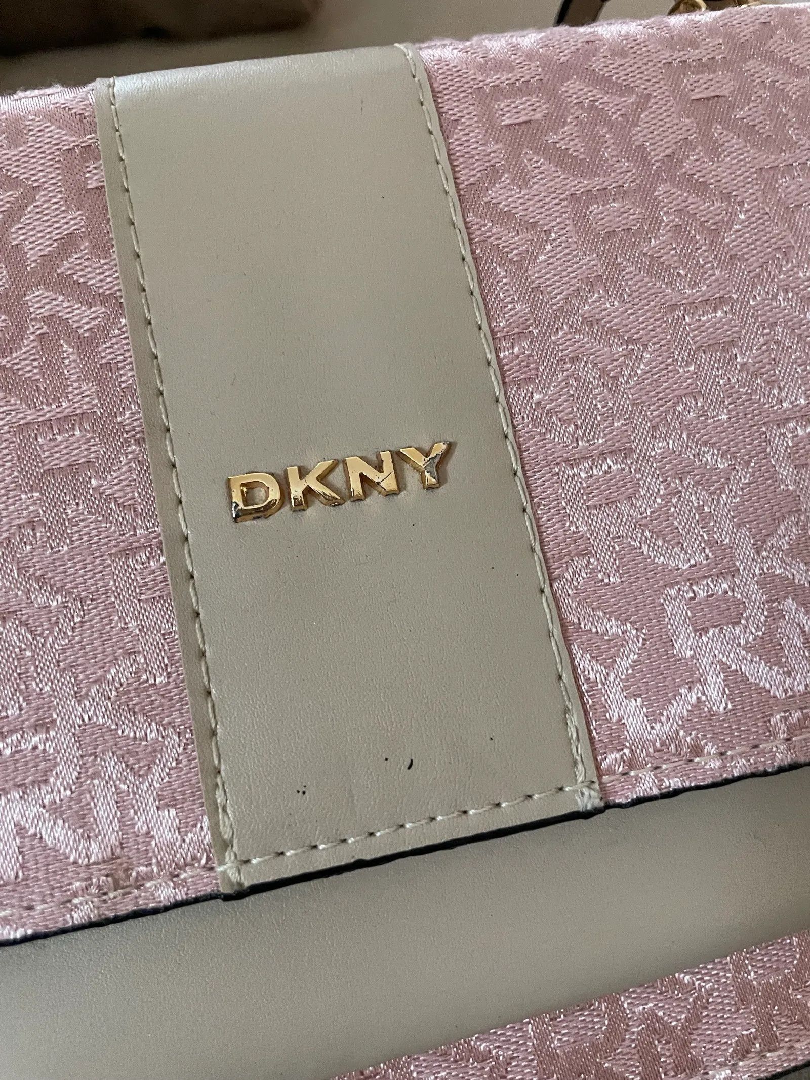 DKNY DKNY Crossbody Bag Size ONE SIZE - 7 Thumbnail