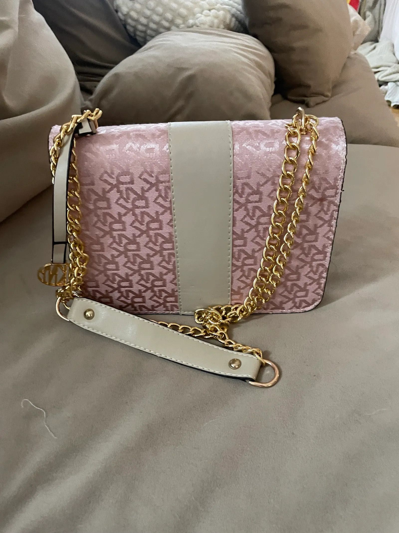 DKNY DKNY Crossbody Bag Size ONE SIZE - 3 Thumbnail