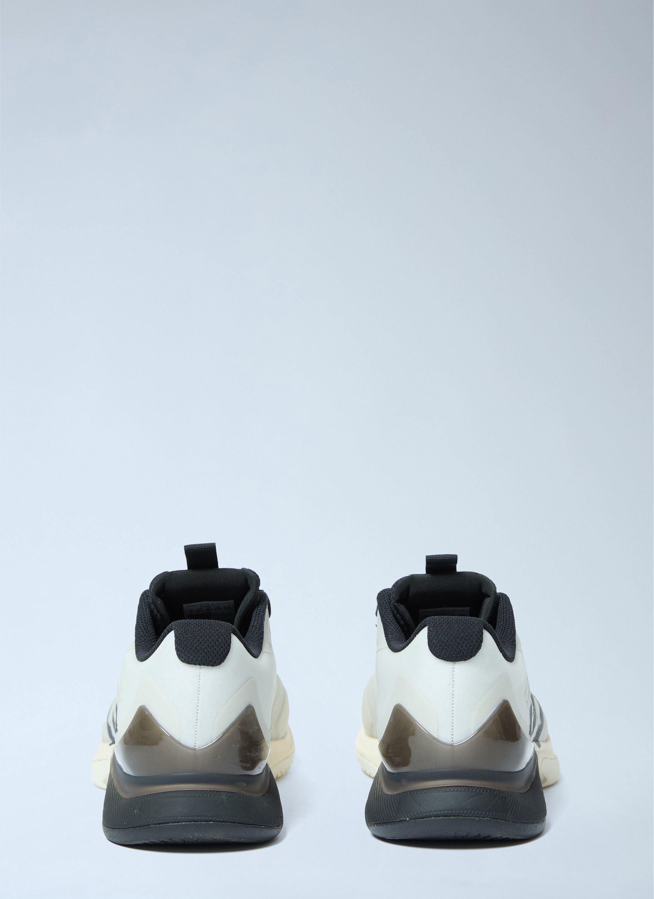 Y-3 Avacourt 2 Sneakers Size US 7 / IT 37 - 5 Thumbnail