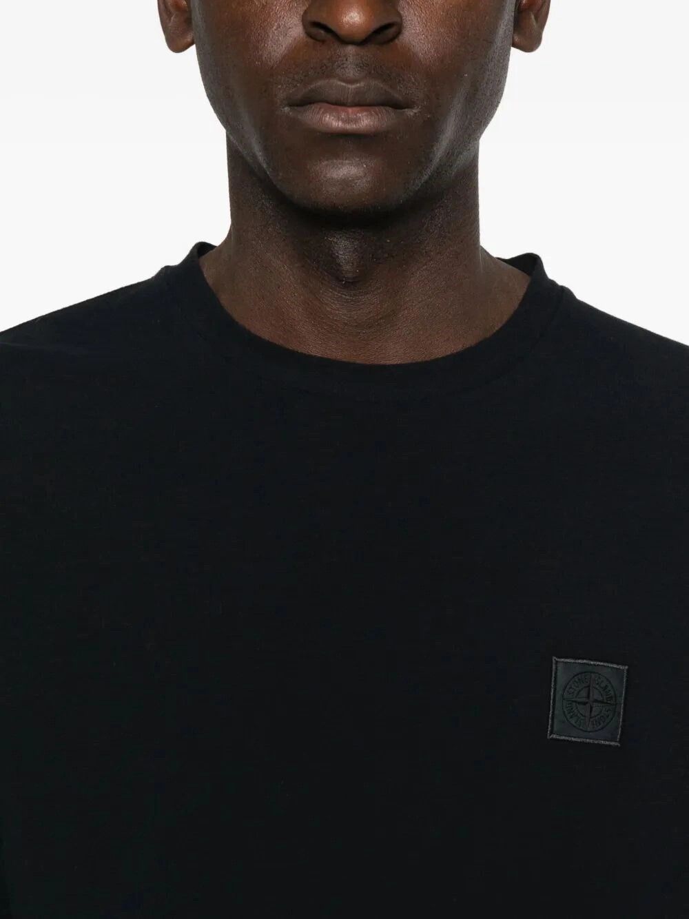 Stone Island Long Sleeve T-Shirt Size US S / EU 44-46 / 1 - 3 Thumbnail