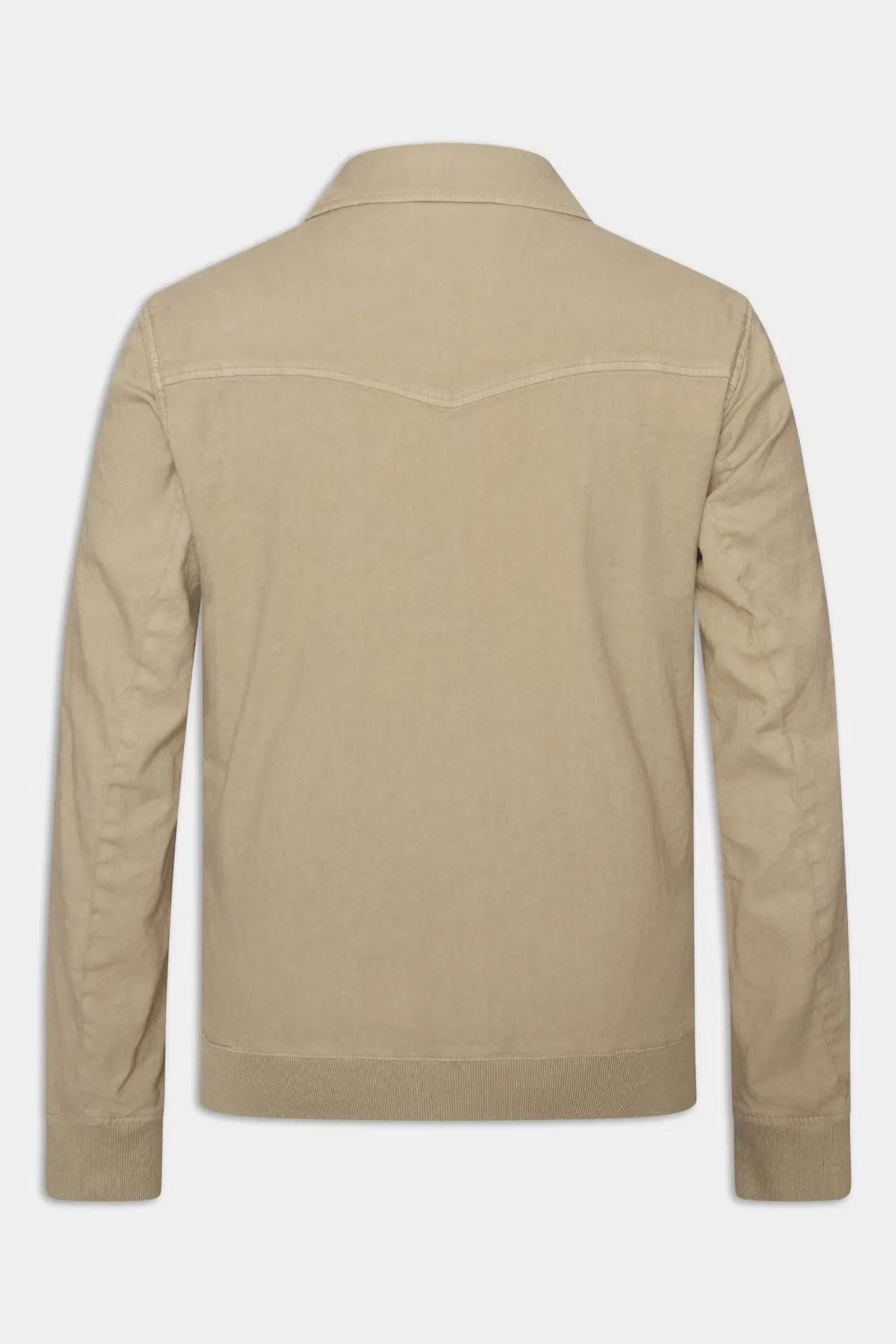 Oscar Jacobson Oscar Jacobson Ralph Jacket Size US M / EU 48-50 / 2 - 6 Thumbnail
