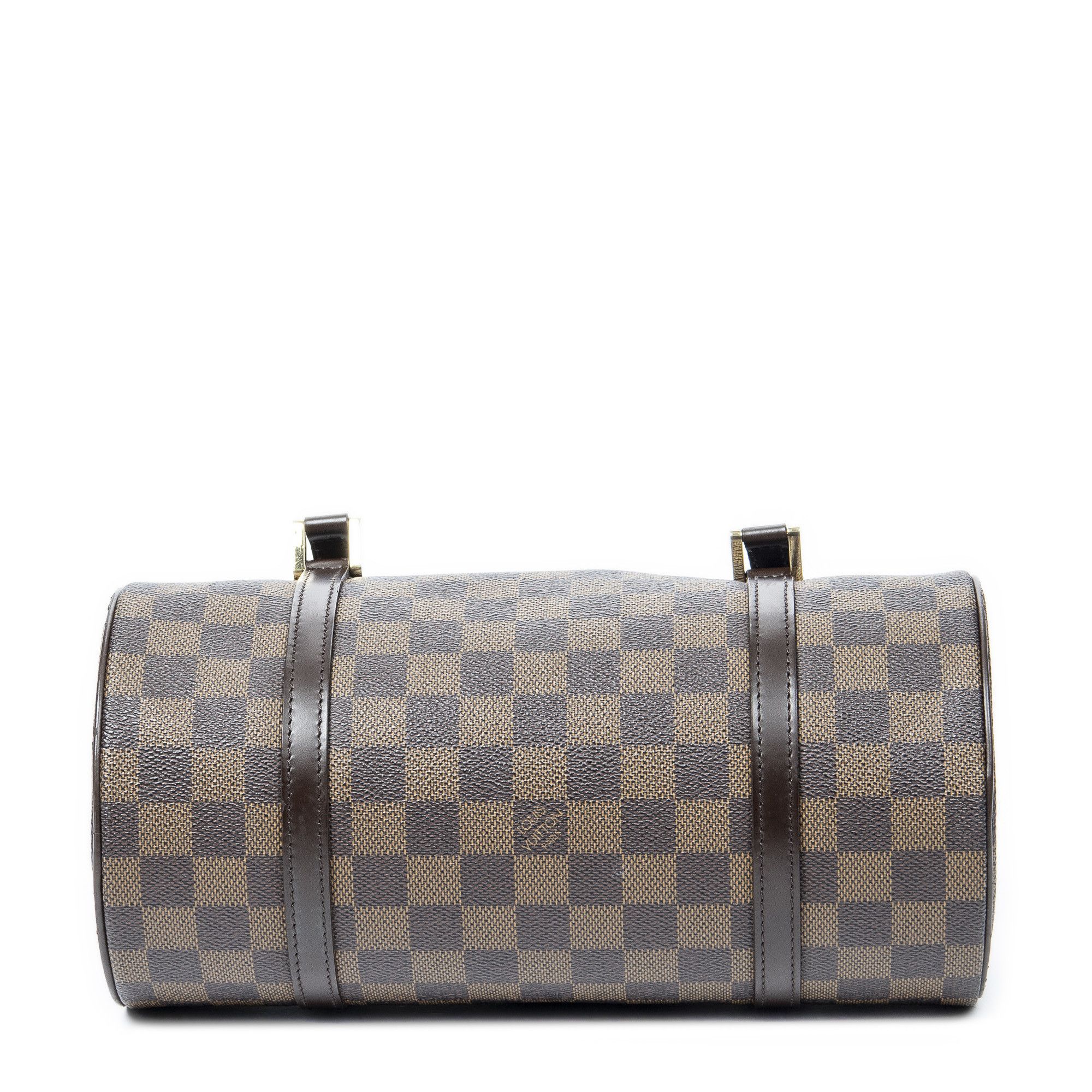 Louis Vuitton Papillon 26 Size ONE SIZE - 6 Thumbnail