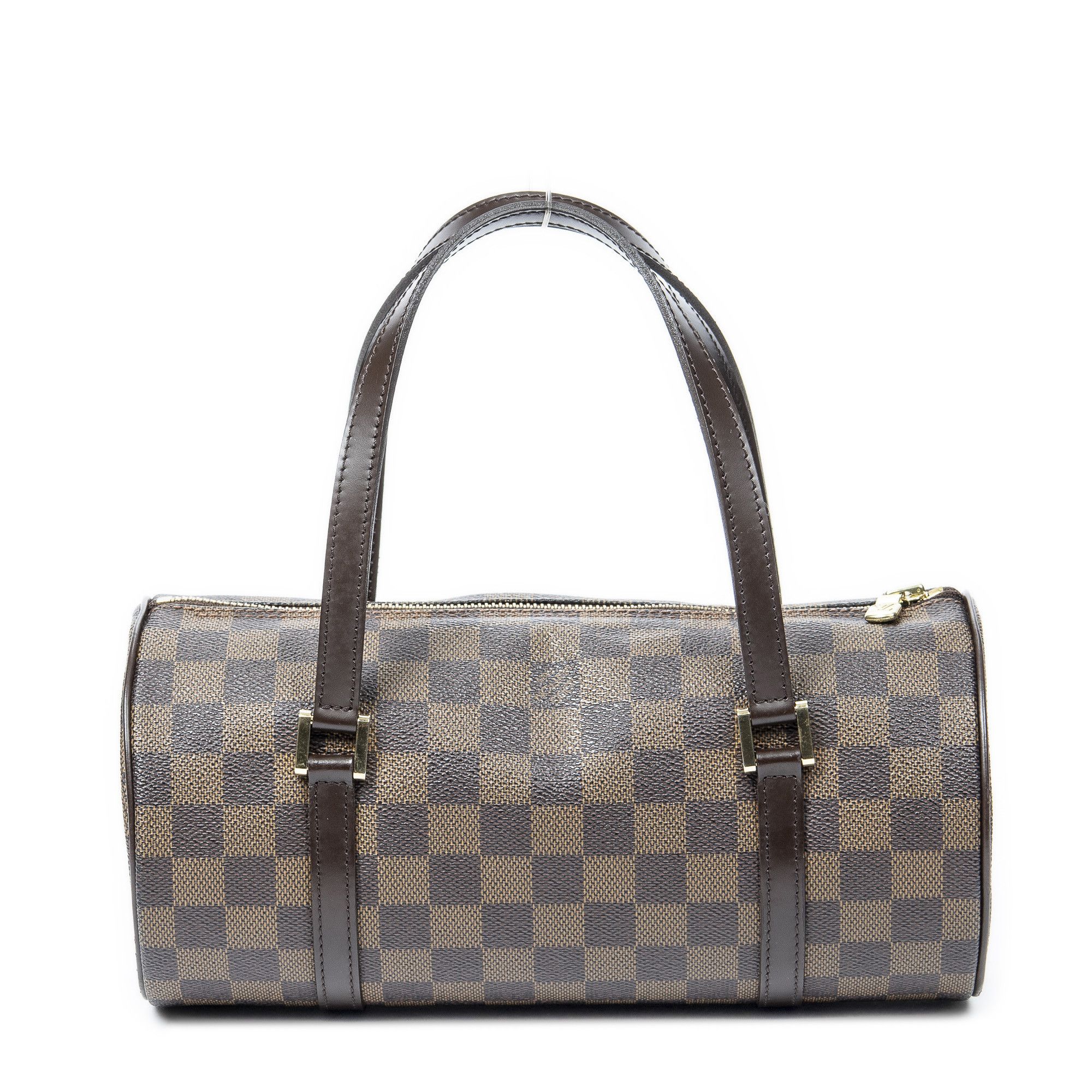 Louis Vuitton Papillon 26 Size ONE SIZE - 5 Thumbnail