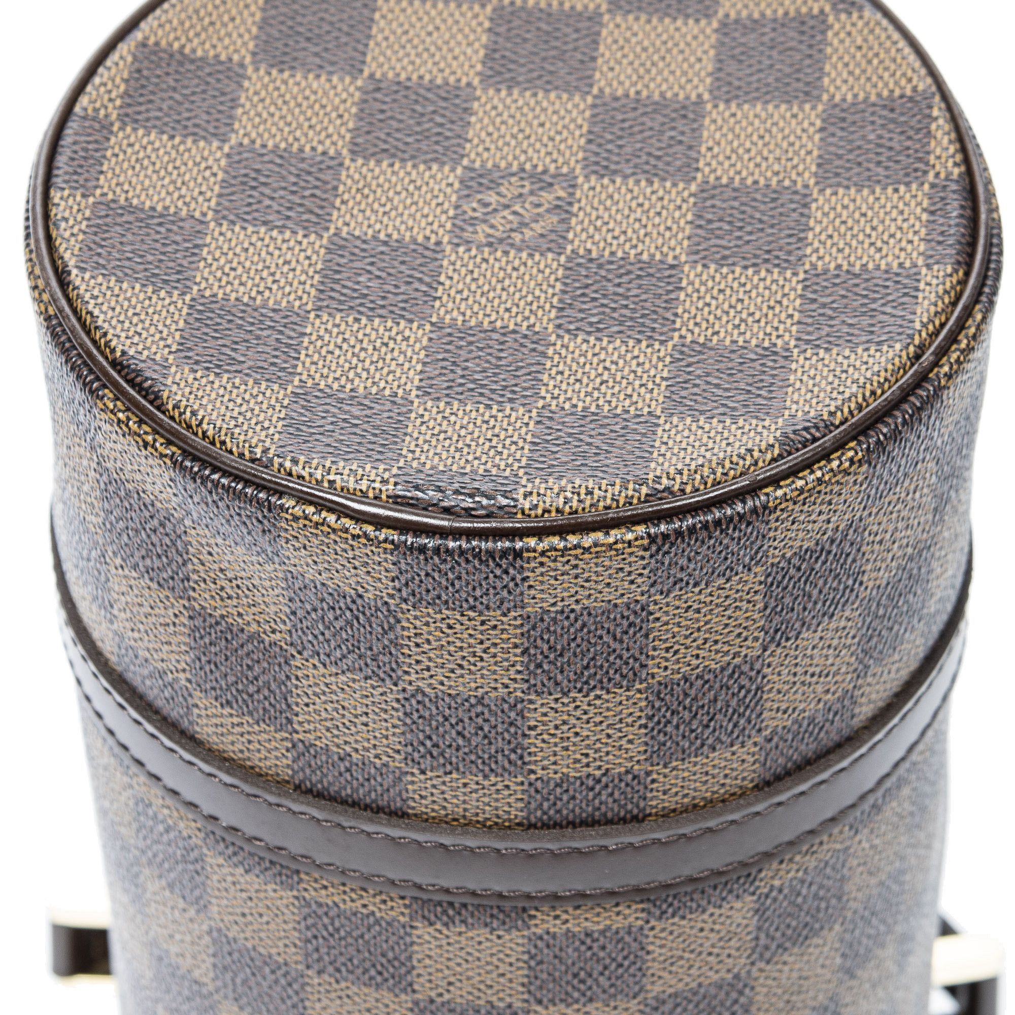 Louis Vuitton Papillon 26 Size ONE SIZE - 8 Thumbnail