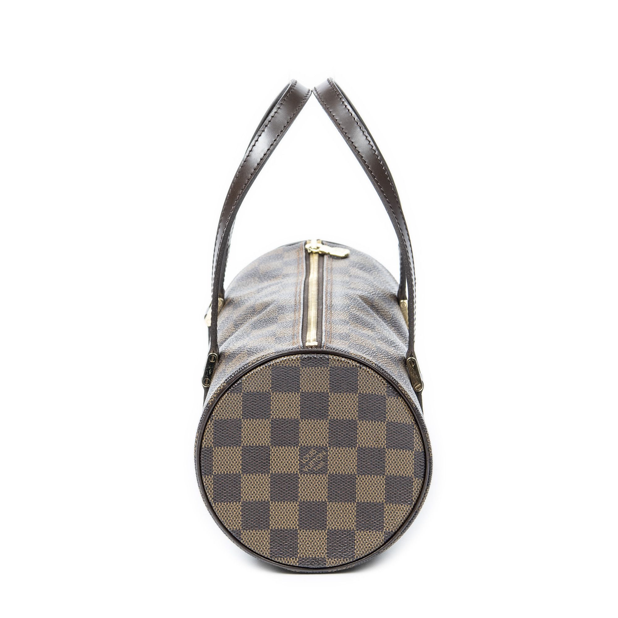 Louis Vuitton Papillon 26 Size ONE SIZE - 3 Thumbnail