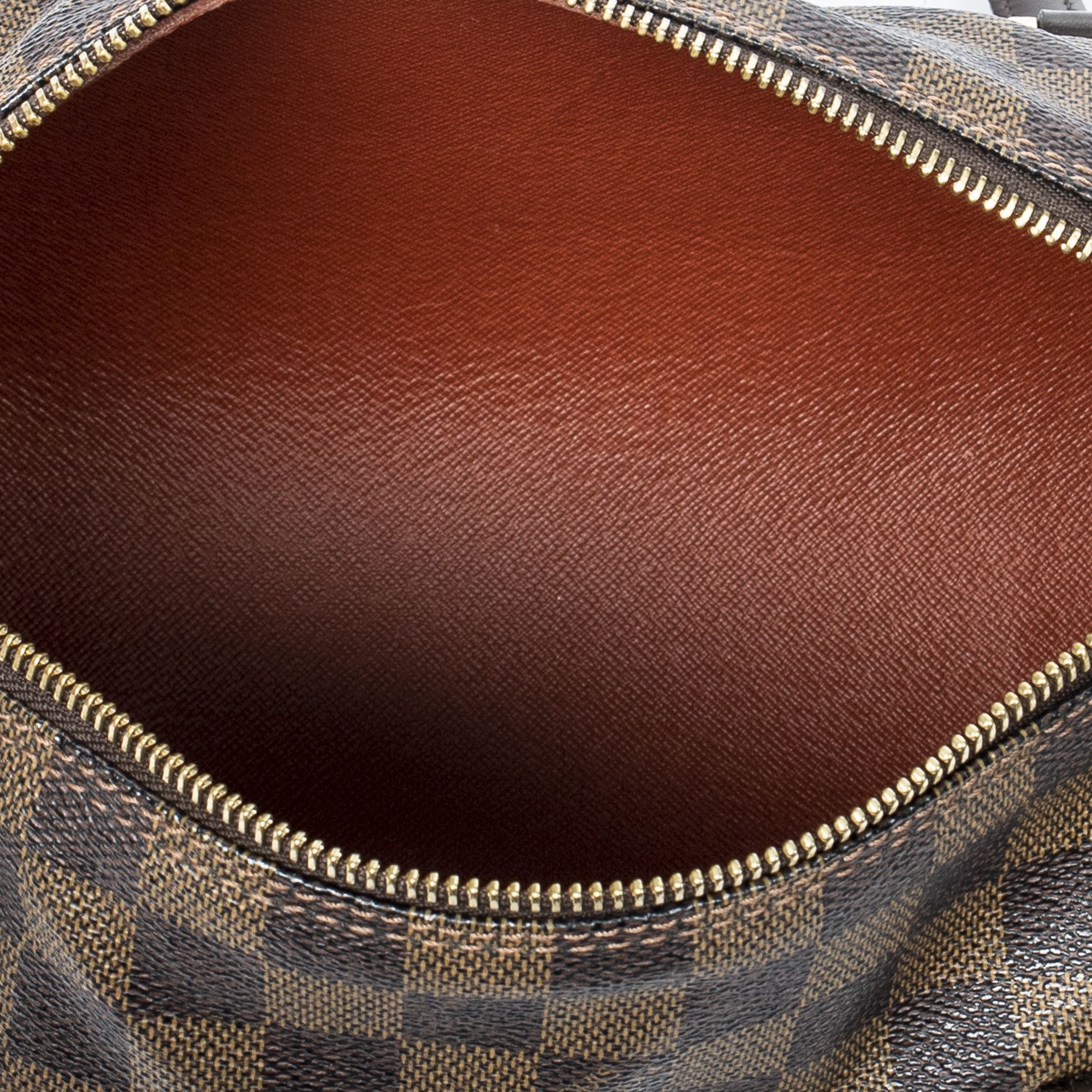 Louis Vuitton Papillon 26 Size ONE SIZE - 9 Thumbnail