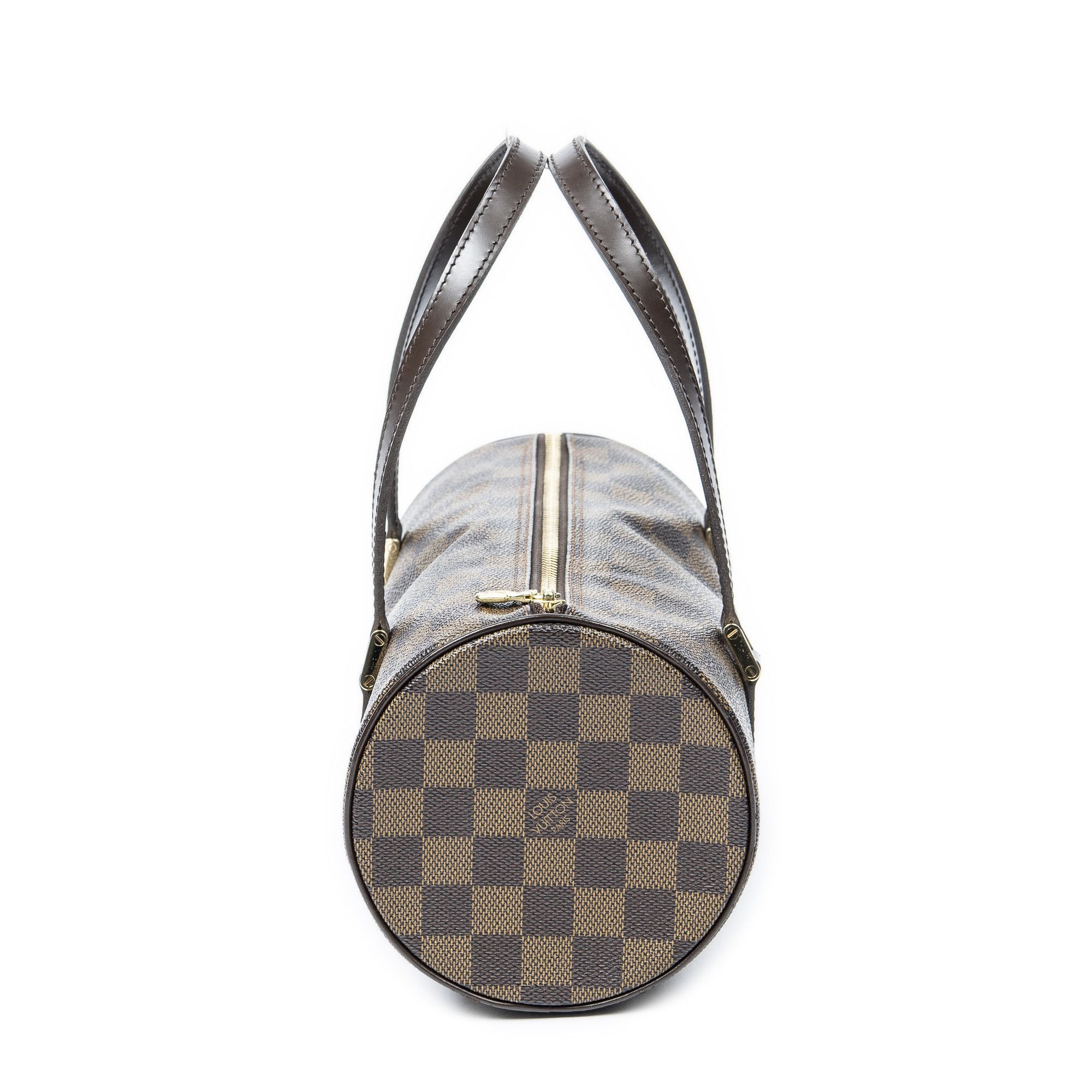 Louis Vuitton Papillon 26 Size ONE SIZE - 4 Thumbnail