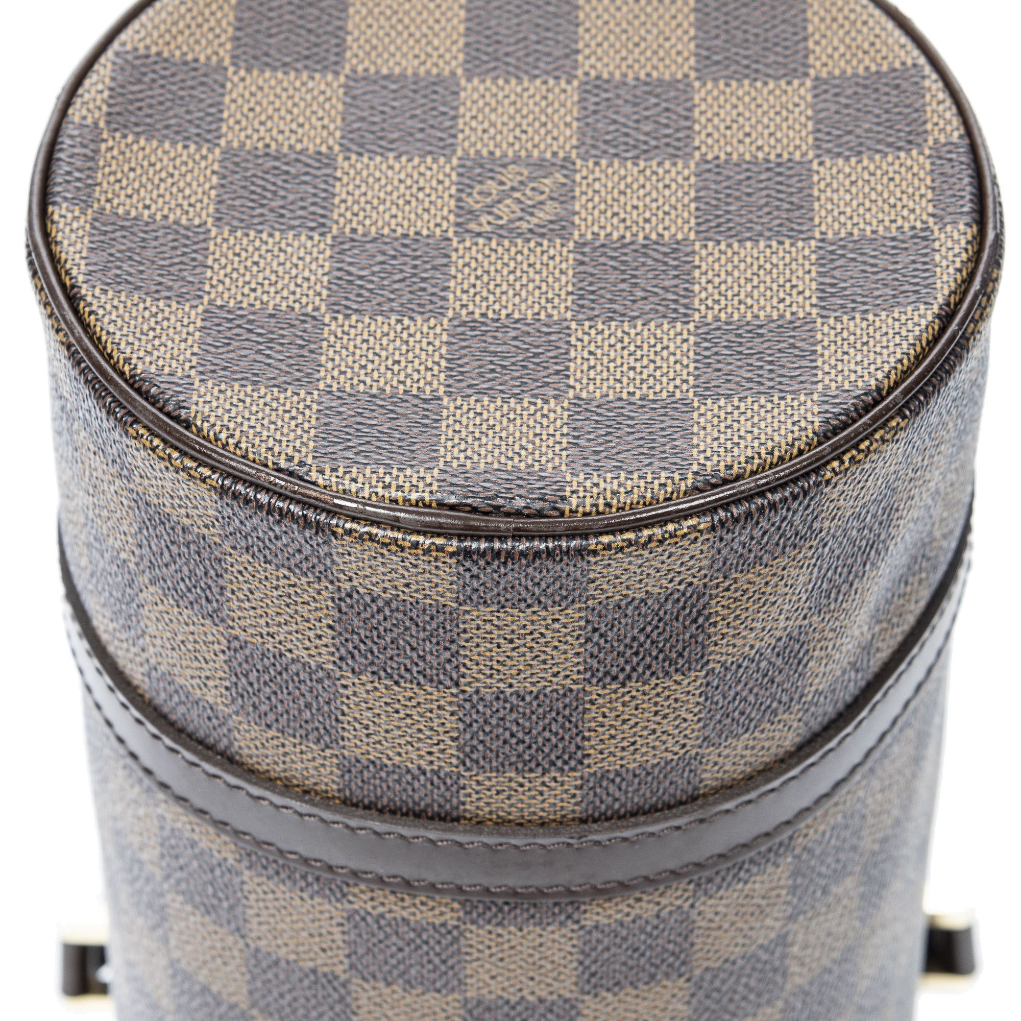 Louis Vuitton Papillon 26 Size ONE SIZE - 7 Thumbnail