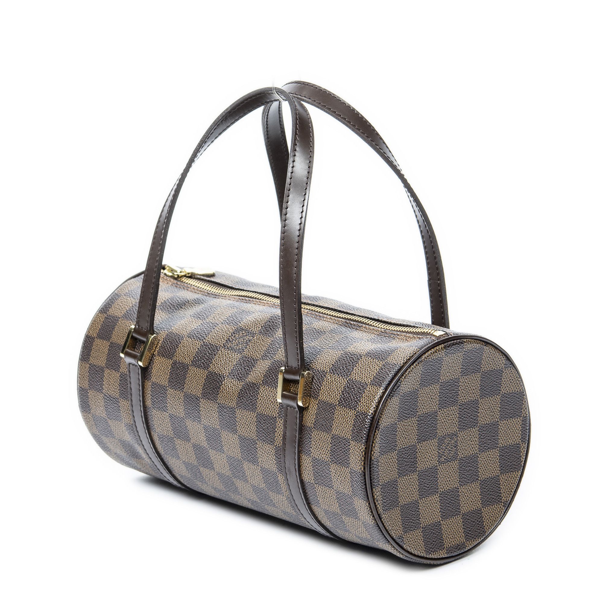 Louis Vuitton Papillon 26 Size ONE SIZE - 2 Thumbnail