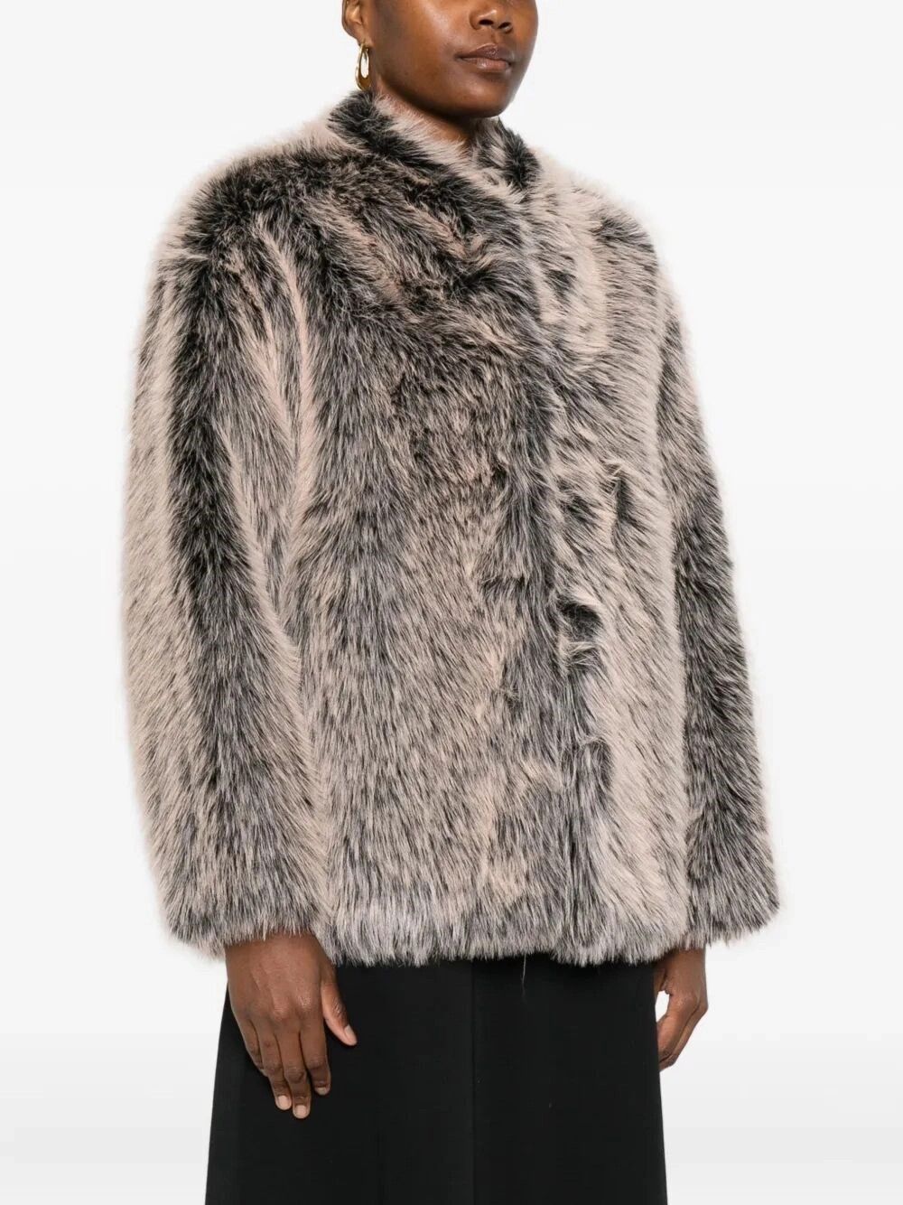 Patrizia Pepe Coat Size M / US 6-8 / IT 42-44 - 6 Thumbnail