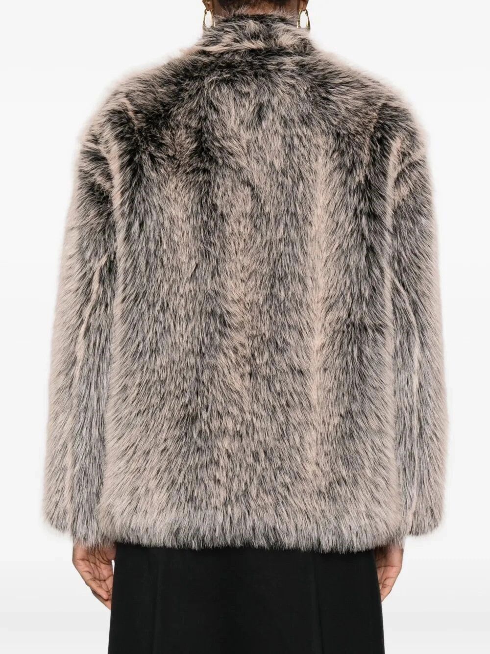 Patrizia Pepe Coat Size M / US 6-8 / IT 42-44 - 4 Thumbnail