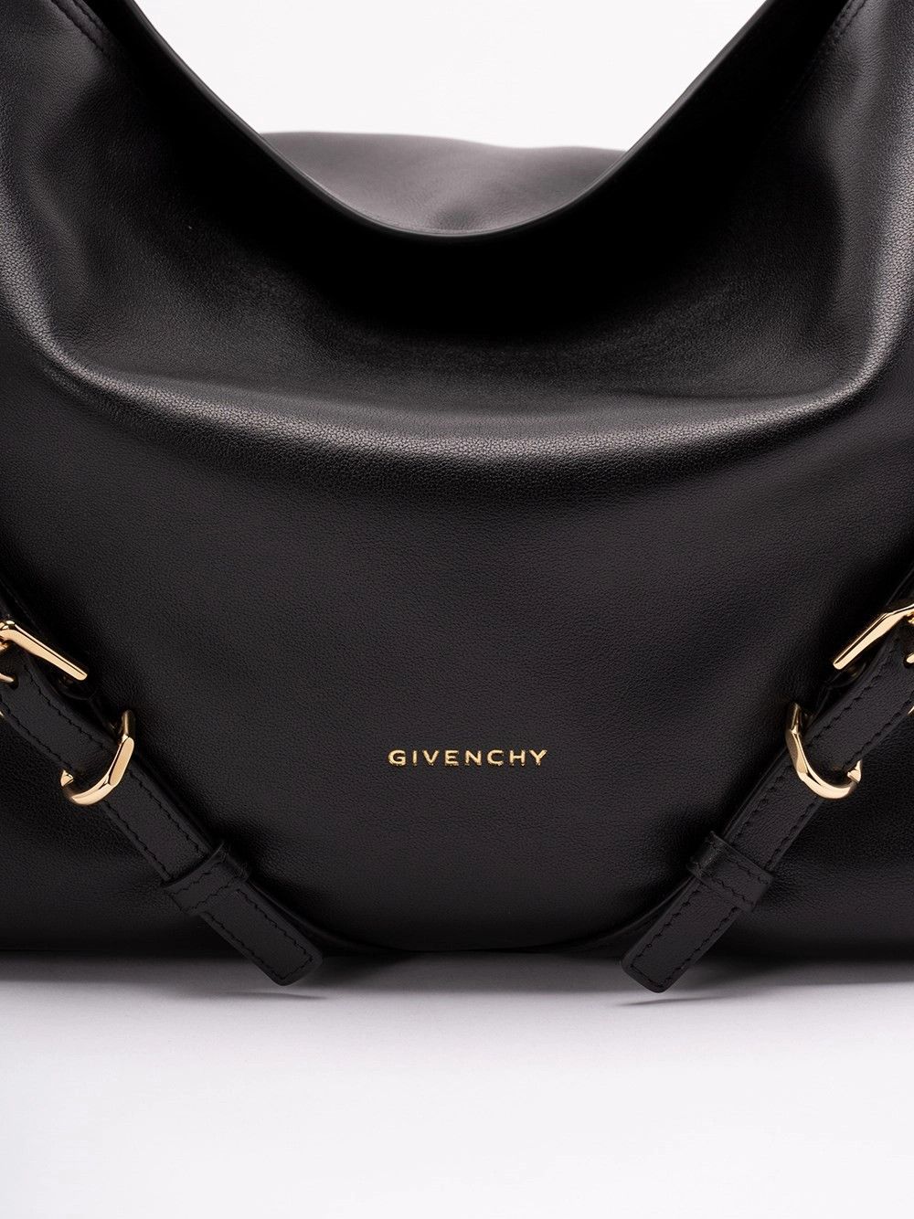 Givenchy `Voyou` Medium Bag Size ONE SIZE - 4 Thumbnail