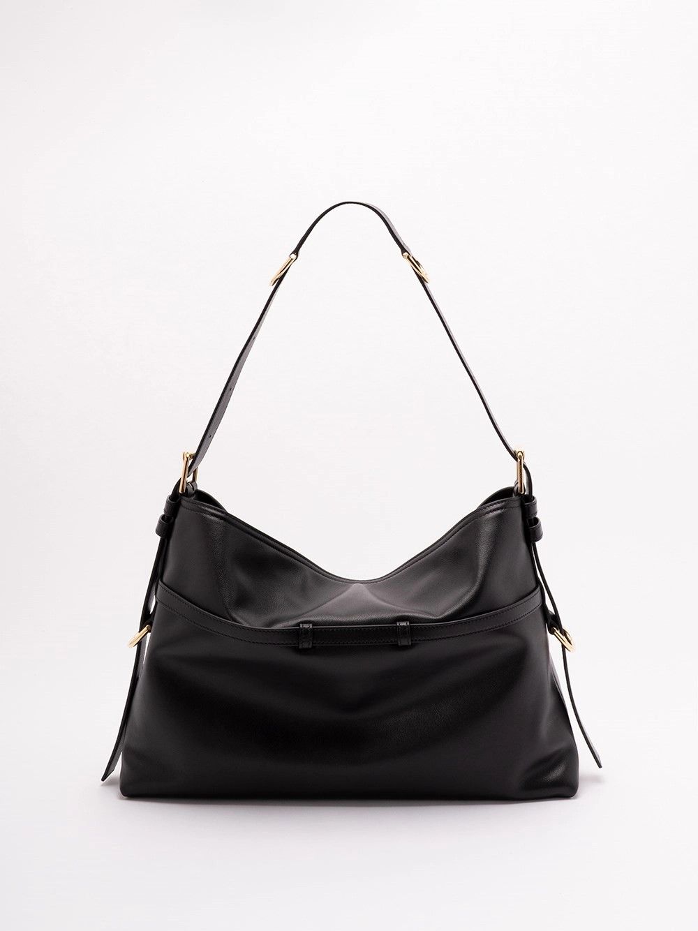 Givenchy `Voyou` Medium Bag Size ONE SIZE - 2 Thumbnail