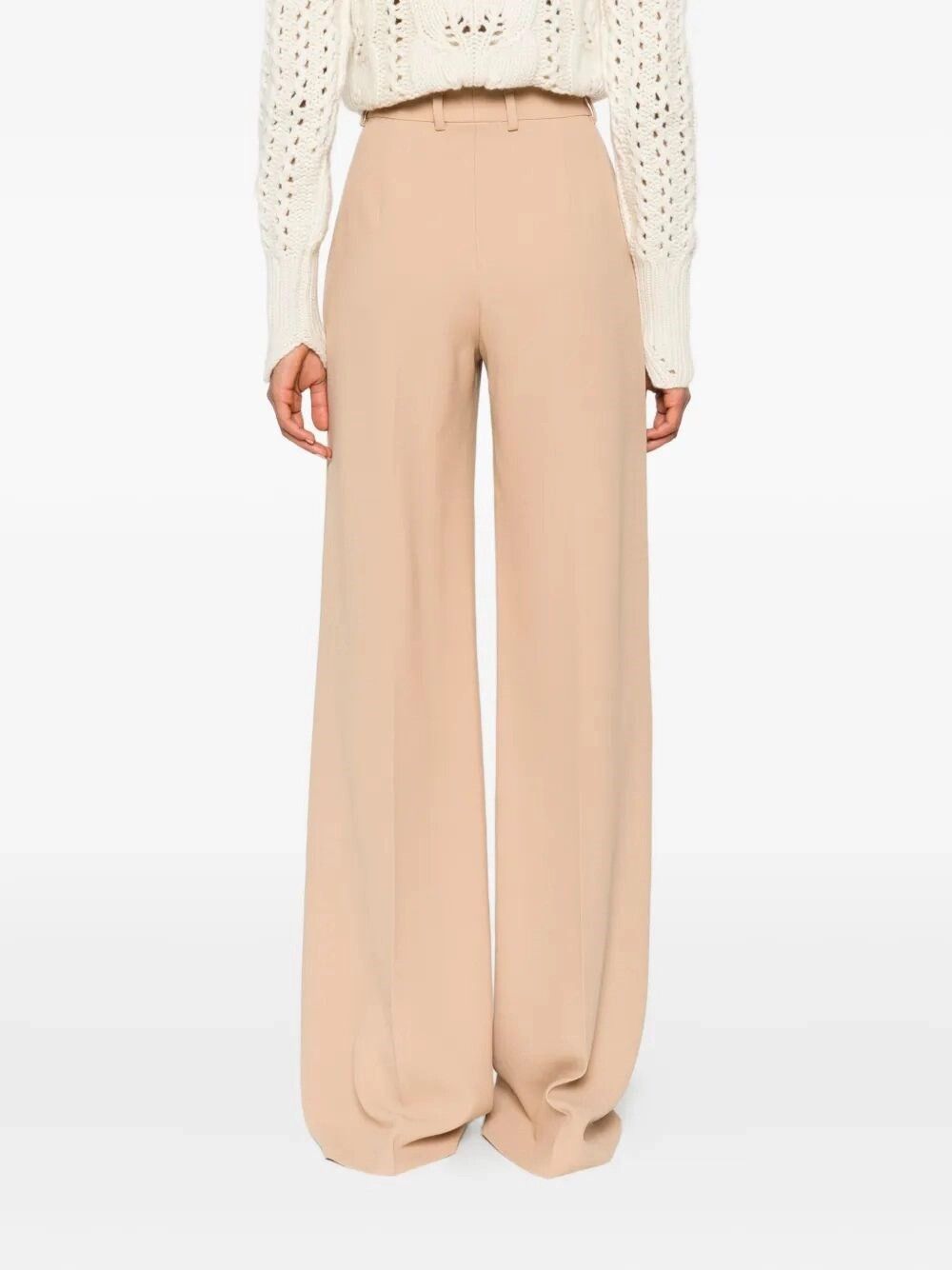 Ermanno Scervino Pants Size 28" / US 6 / IT 42 - 5 Thumbnail