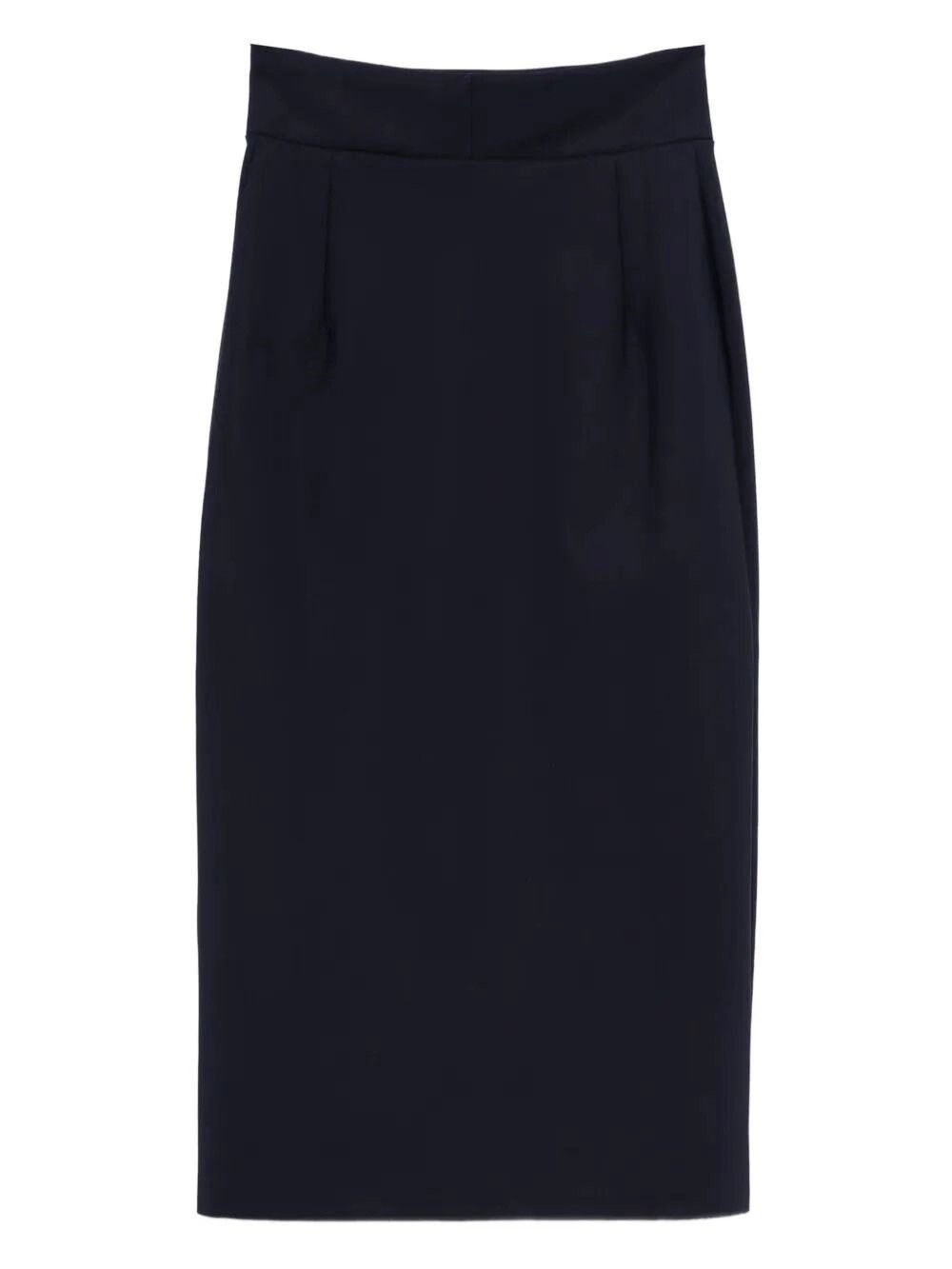 Chiara Boni Skirt Size 34" / US 12 / IT 48 - 2 Thumbnail