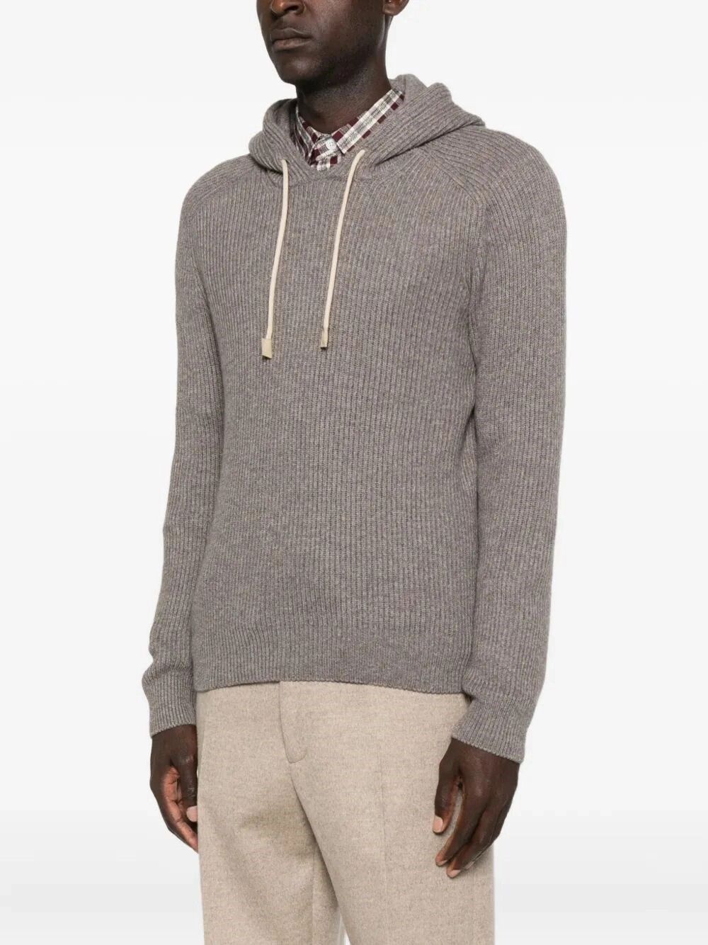Tagliatore Sweater Size US M / EU 48-50 / 2 - 4 Thumbnail