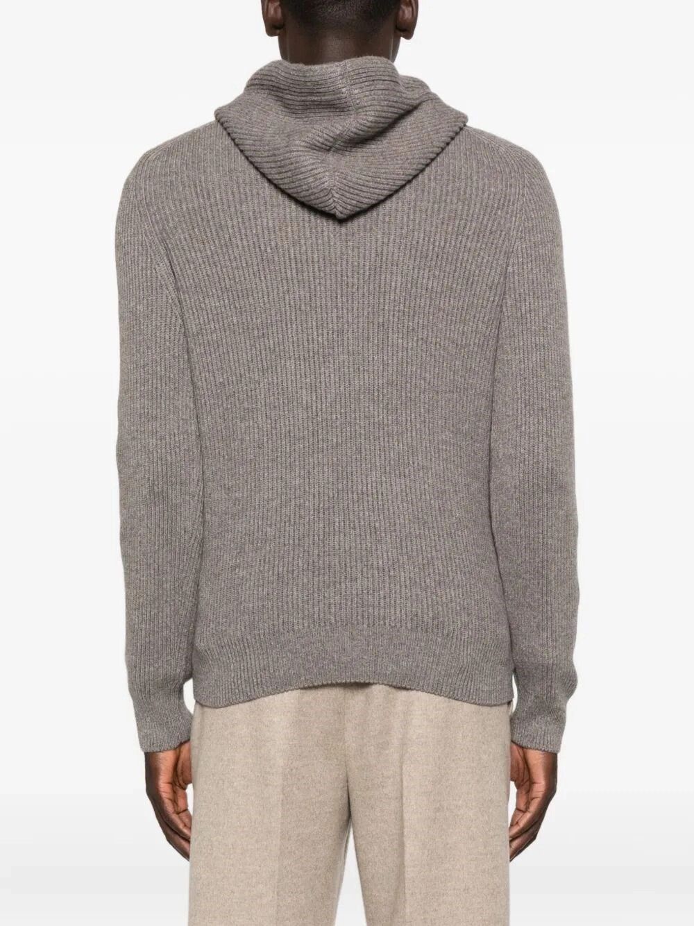 Tagliatore Sweater Size US M / EU 48-50 / 2 - 5 Thumbnail