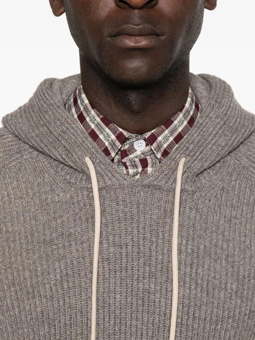 Tagliatore Sweater Size US M / EU 48-50 / 2 - 3 Thumbnail