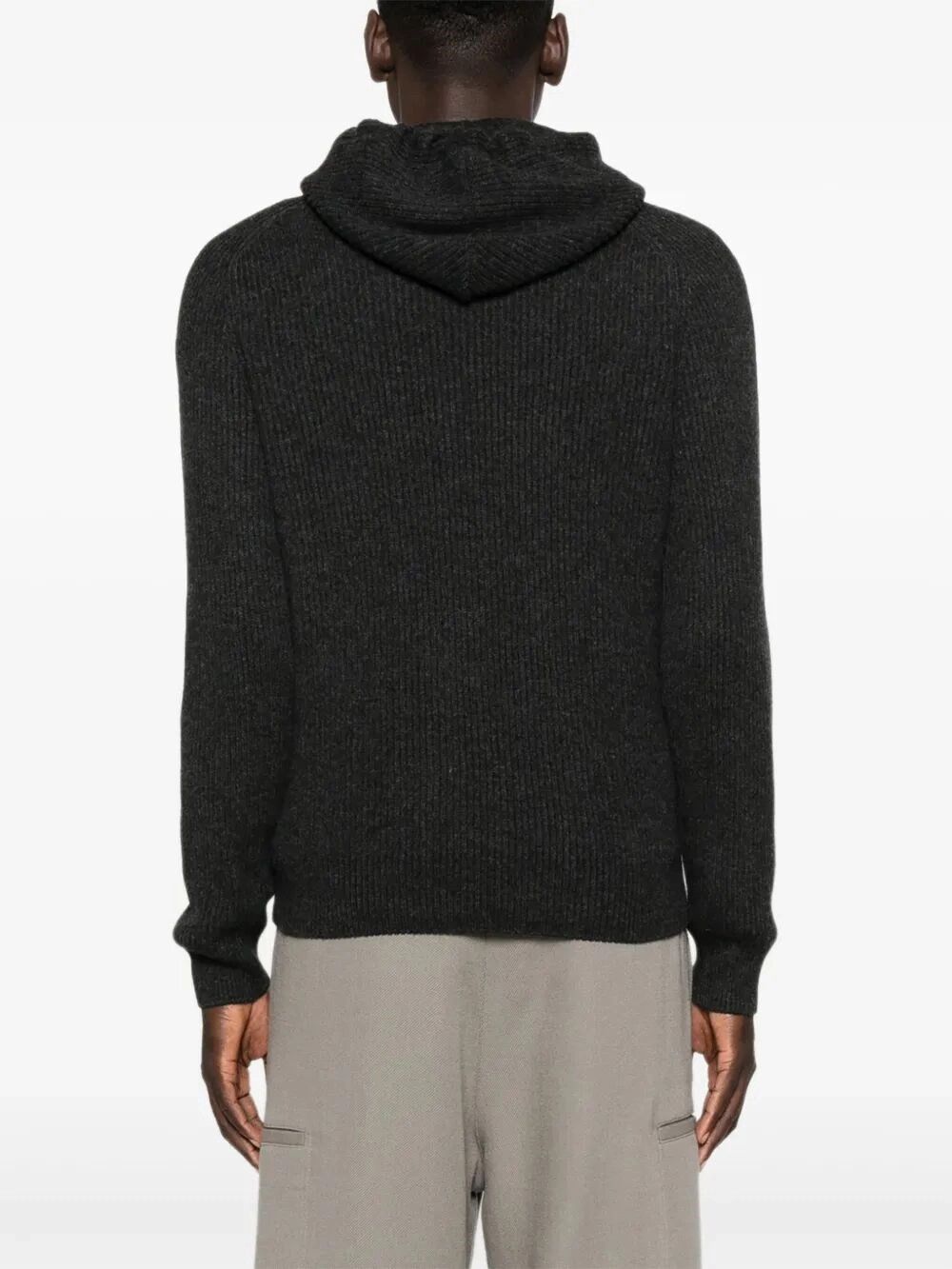 Tagliatore Sweater Size US M / EU 48-50 / 2 - 5 Thumbnail