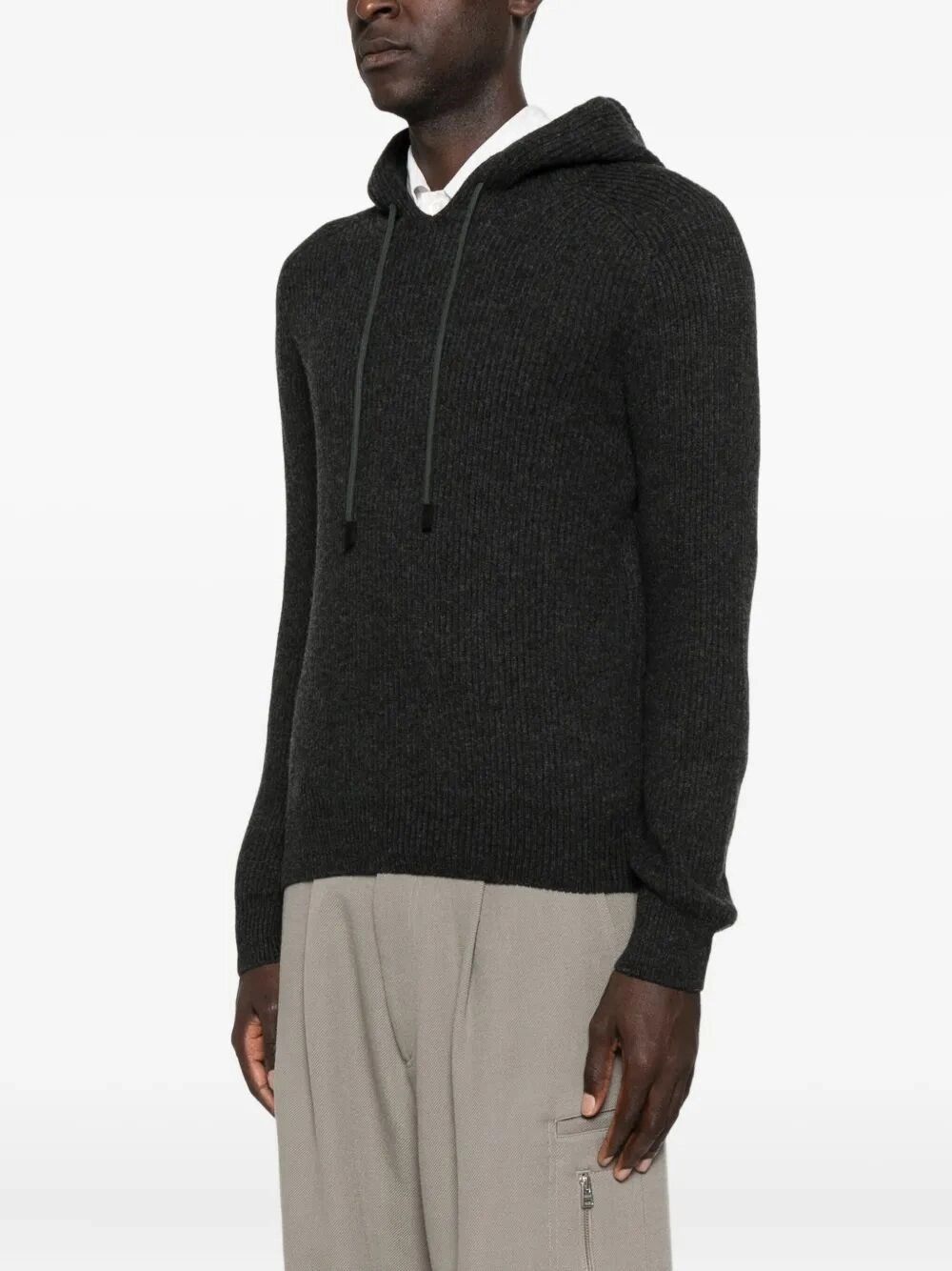 Tagliatore Sweater Size US M / EU 48-50 / 2 - 4 Thumbnail