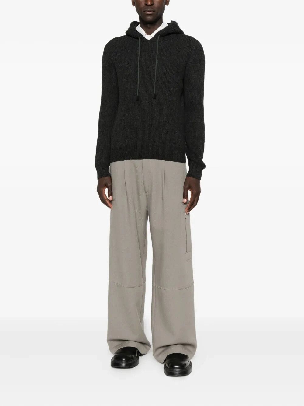 Tagliatore Sweater Size US M / EU 48-50 / 2 - 2 Thumbnail