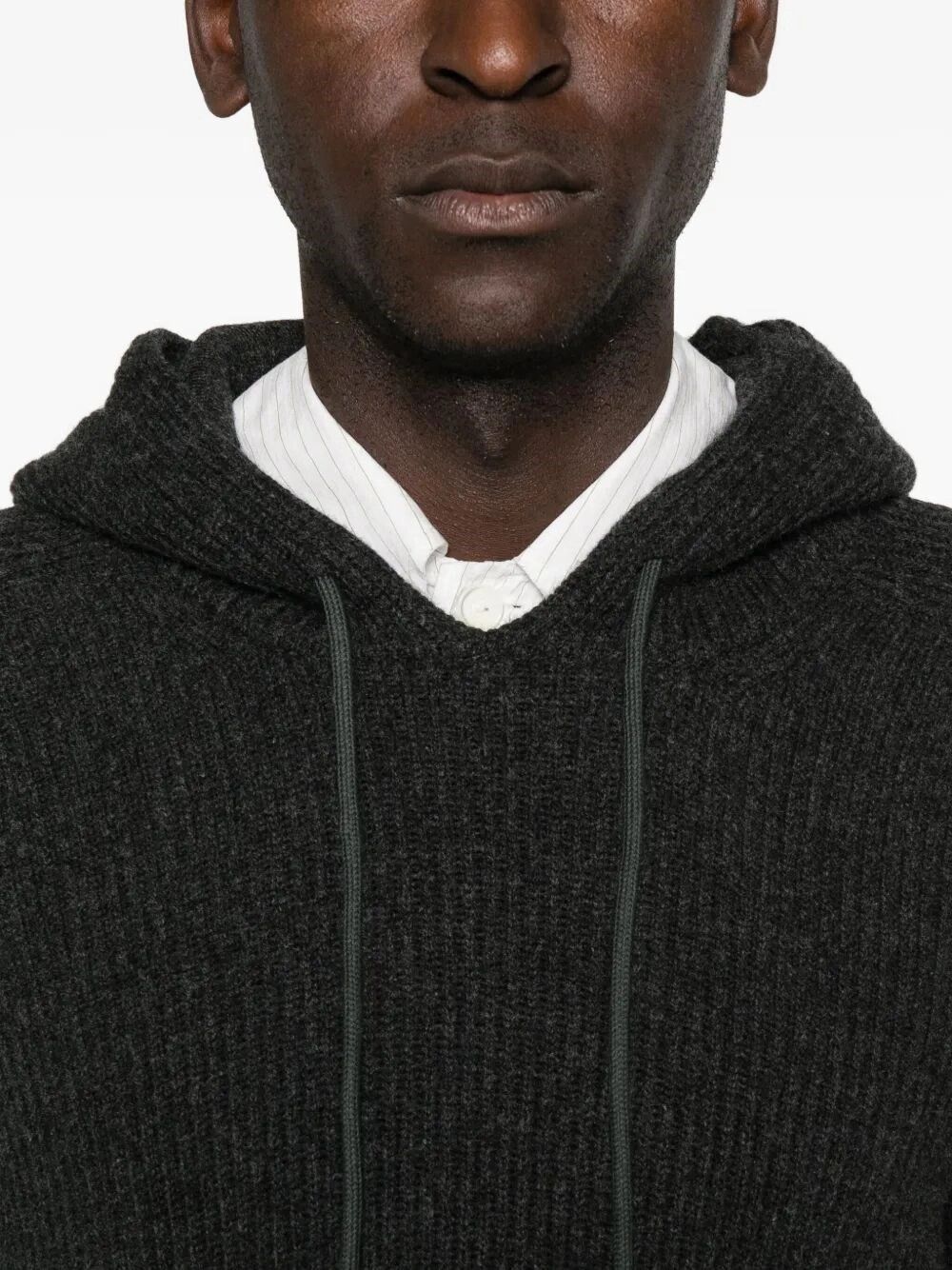 Tagliatore Sweater Size US M / EU 48-50 / 2 - 3 Thumbnail