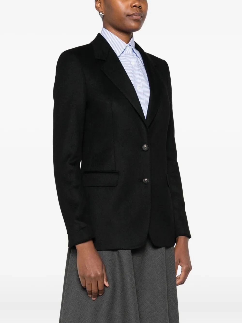 Tagliatore `Parigi` Jacket Size XL / US 12-14 / IT 48-50 - 5 Thumbnail