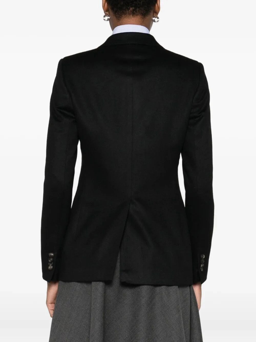 Tagliatore `Parigi` Jacket Size XL / US 12-14 / IT 48-50 - 4 Thumbnail