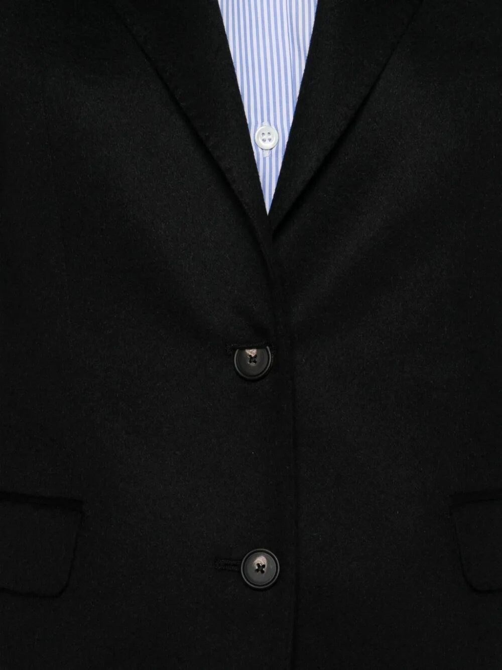 Tagliatore `Parigi` Jacket Size XL / US 12-14 / IT 48-50 - 3 Thumbnail