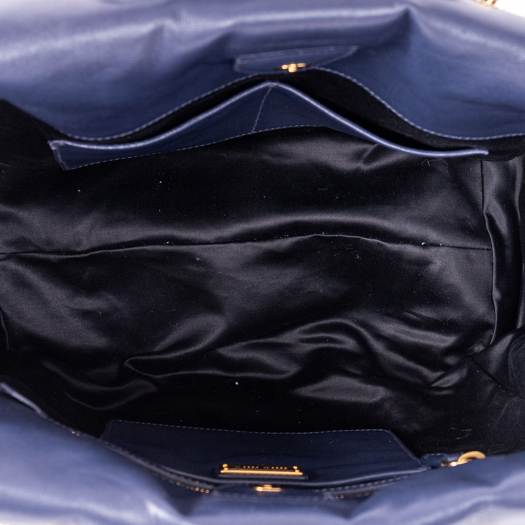 Miu Miu Crossbody Cabas Size ONE SIZE - 9 Thumbnail