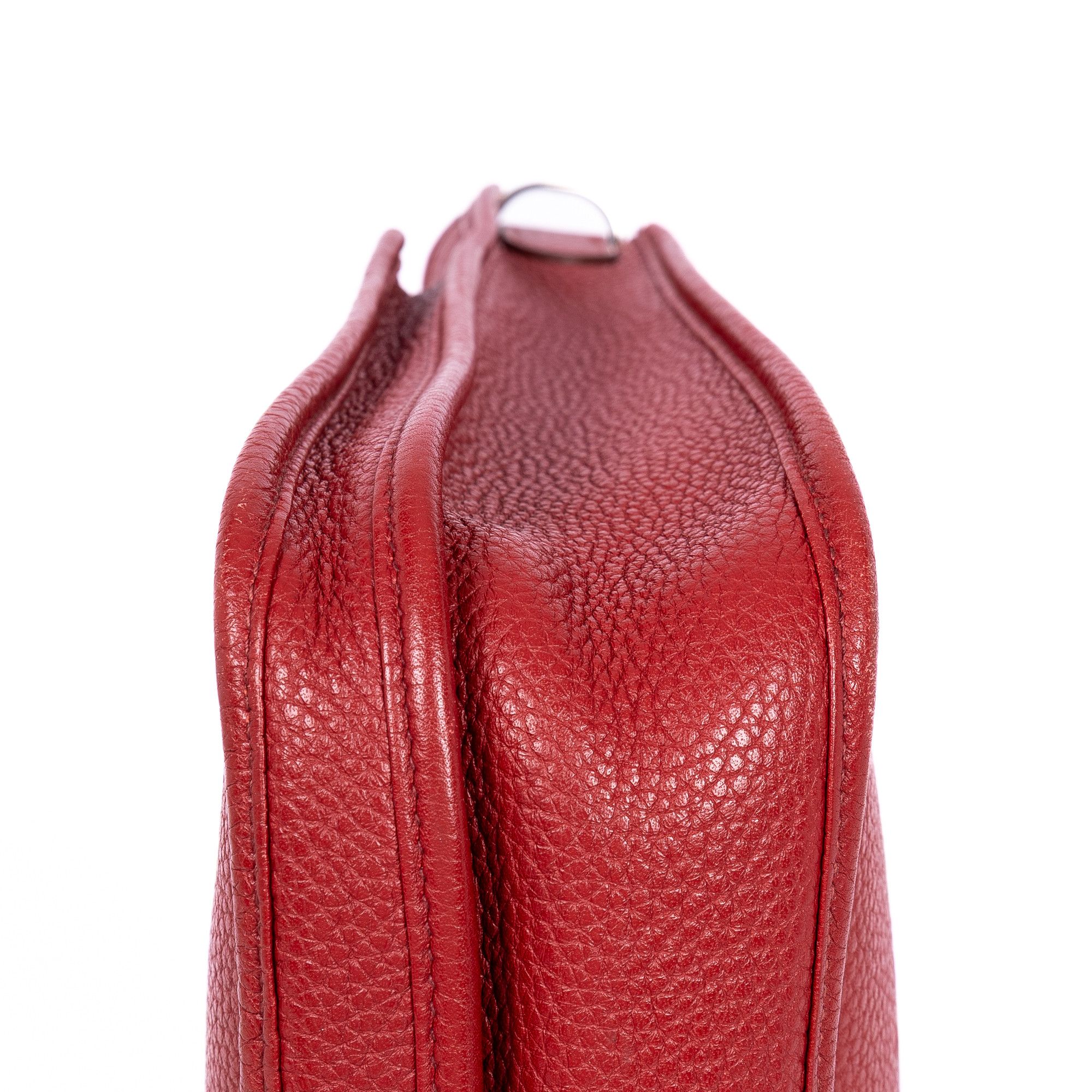 Hermes Evelyne III PM Size ONE SIZE - 7 Thumbnail