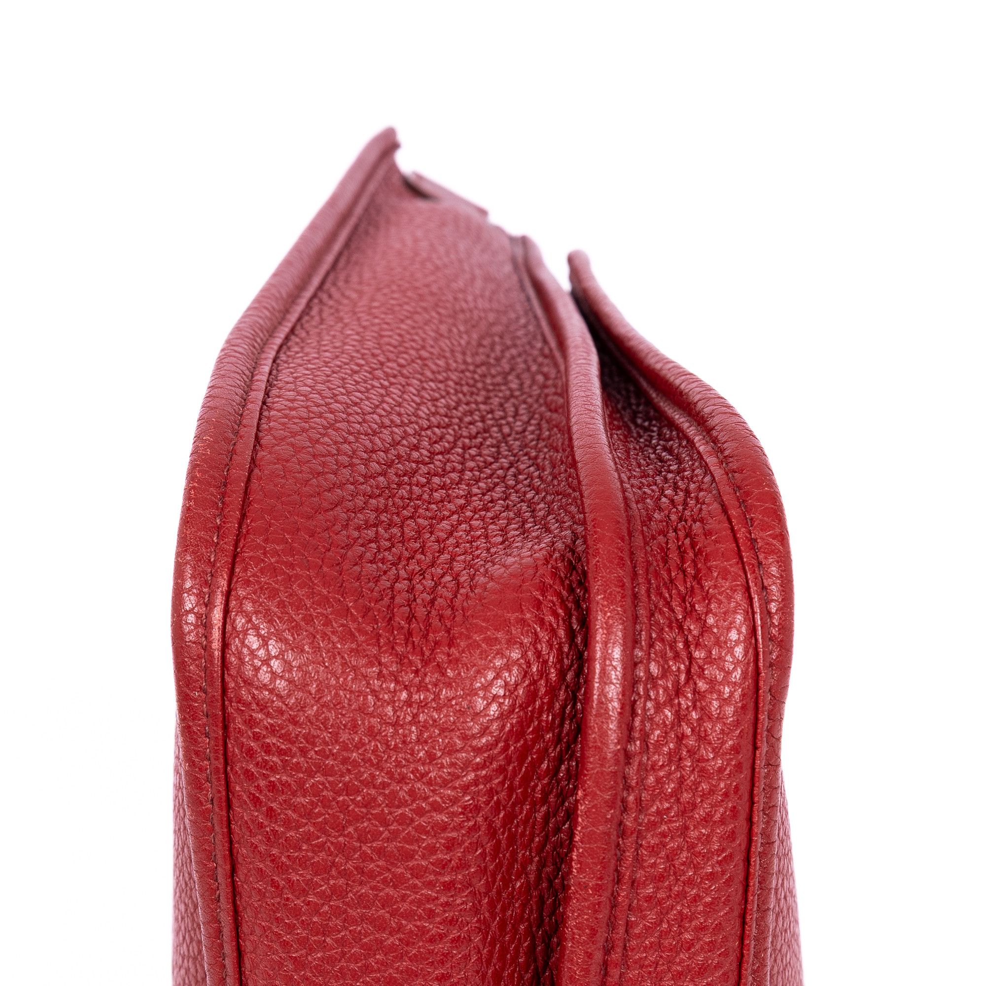 Hermes Evelyne III PM Size ONE SIZE - 8 Thumbnail