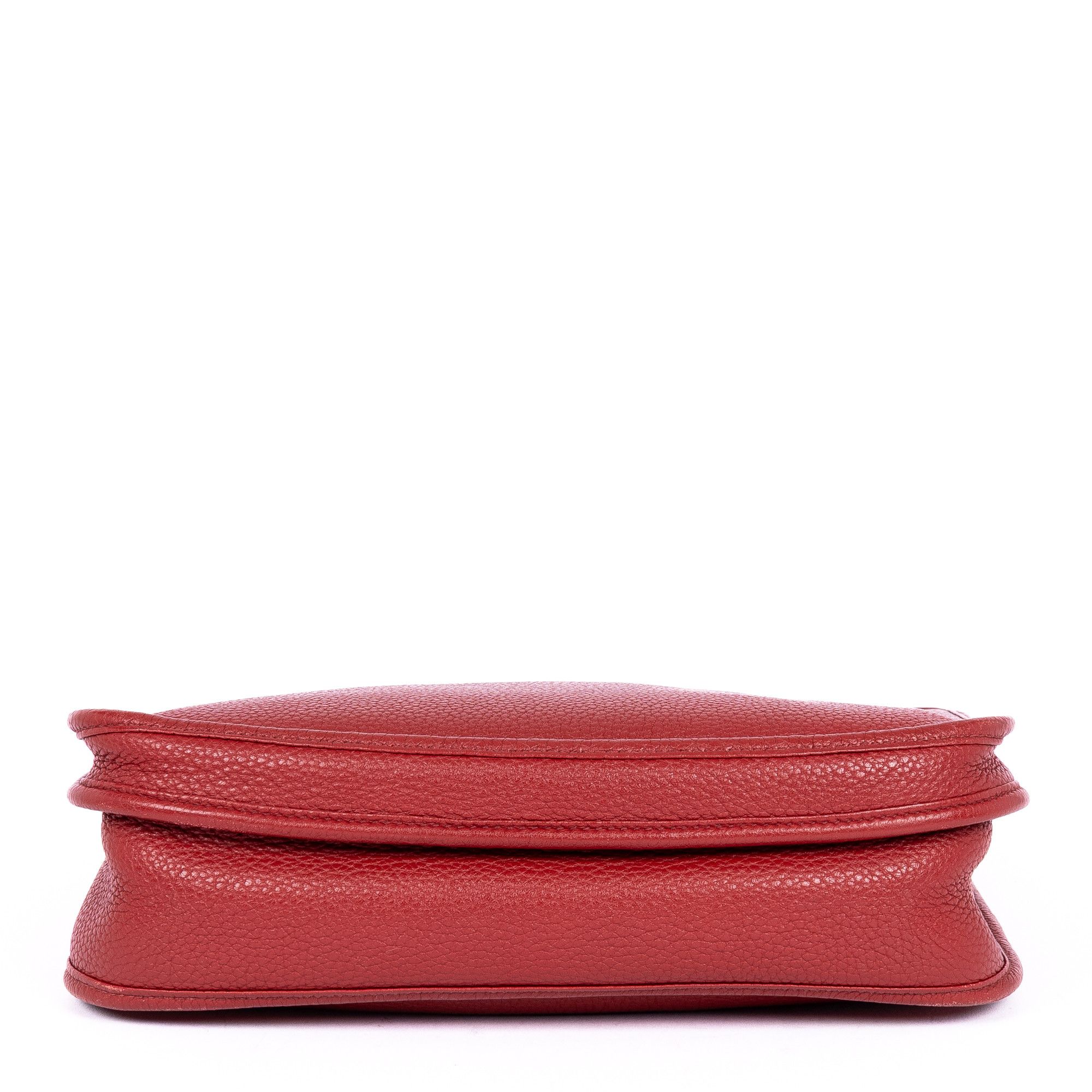 Hermes Evelyne III PM Size ONE SIZE - 6 Thumbnail