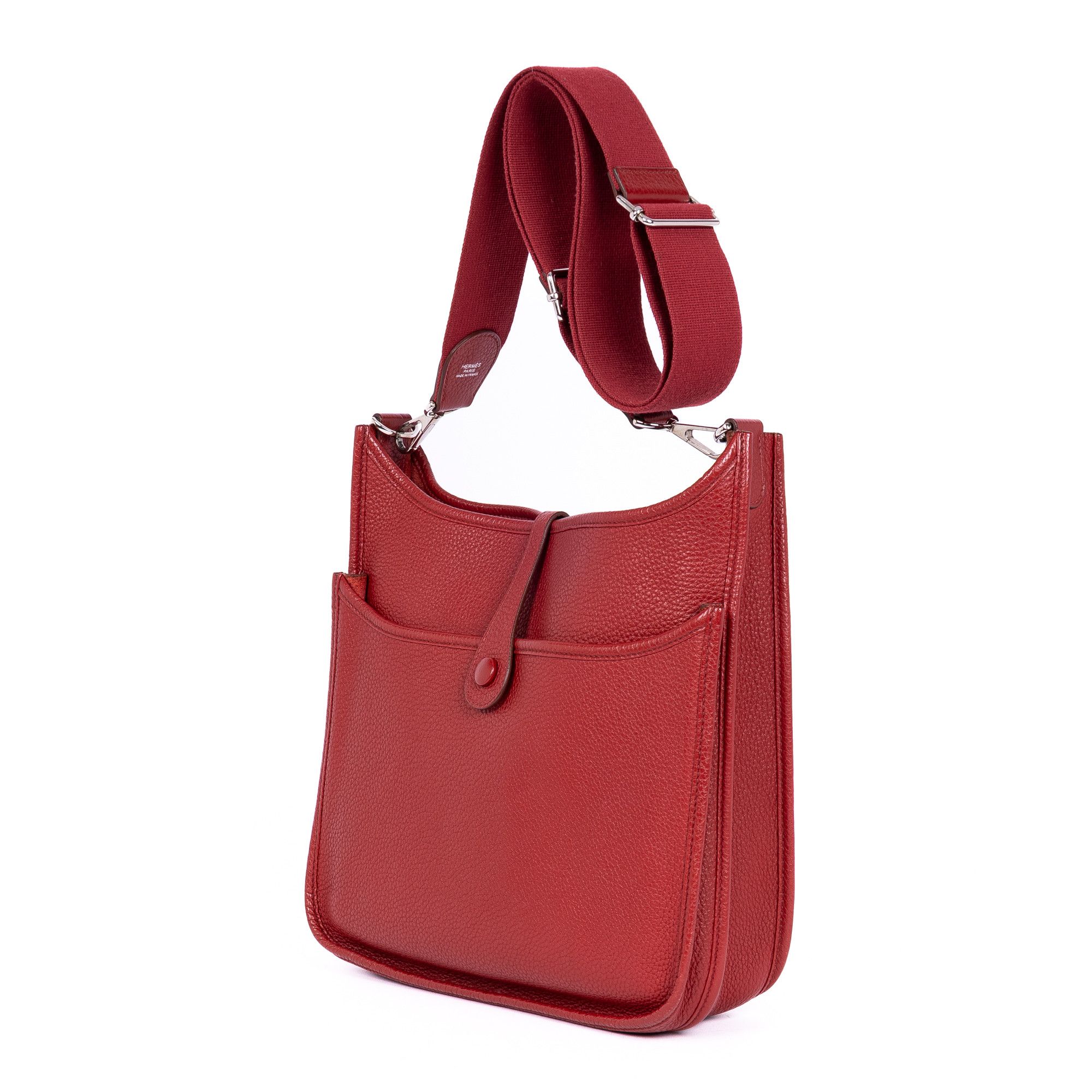 Hermes Evelyne III PM Size ONE SIZE - 2 Thumbnail